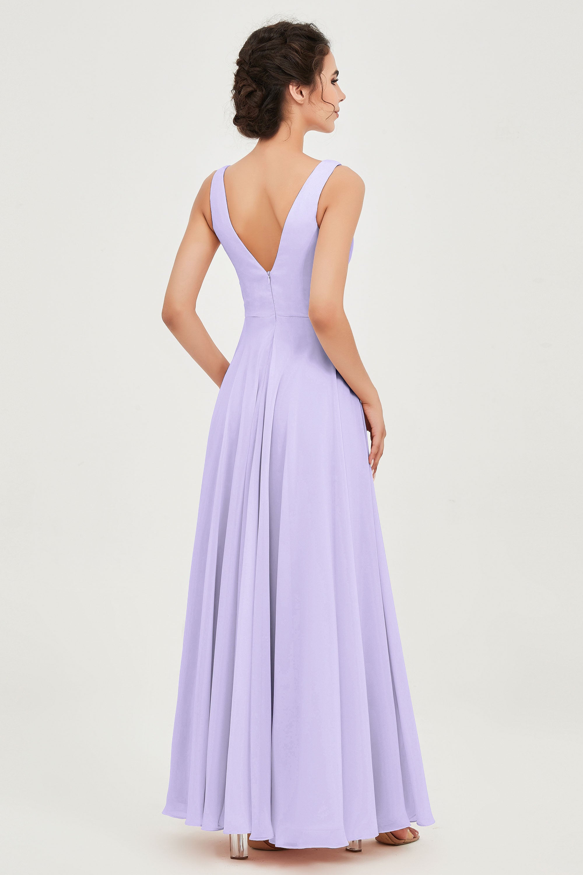 [Lilac]