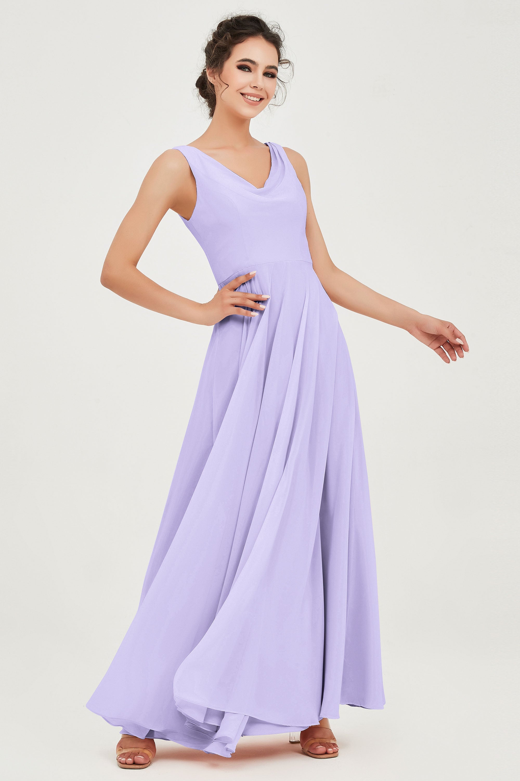[Lilac]