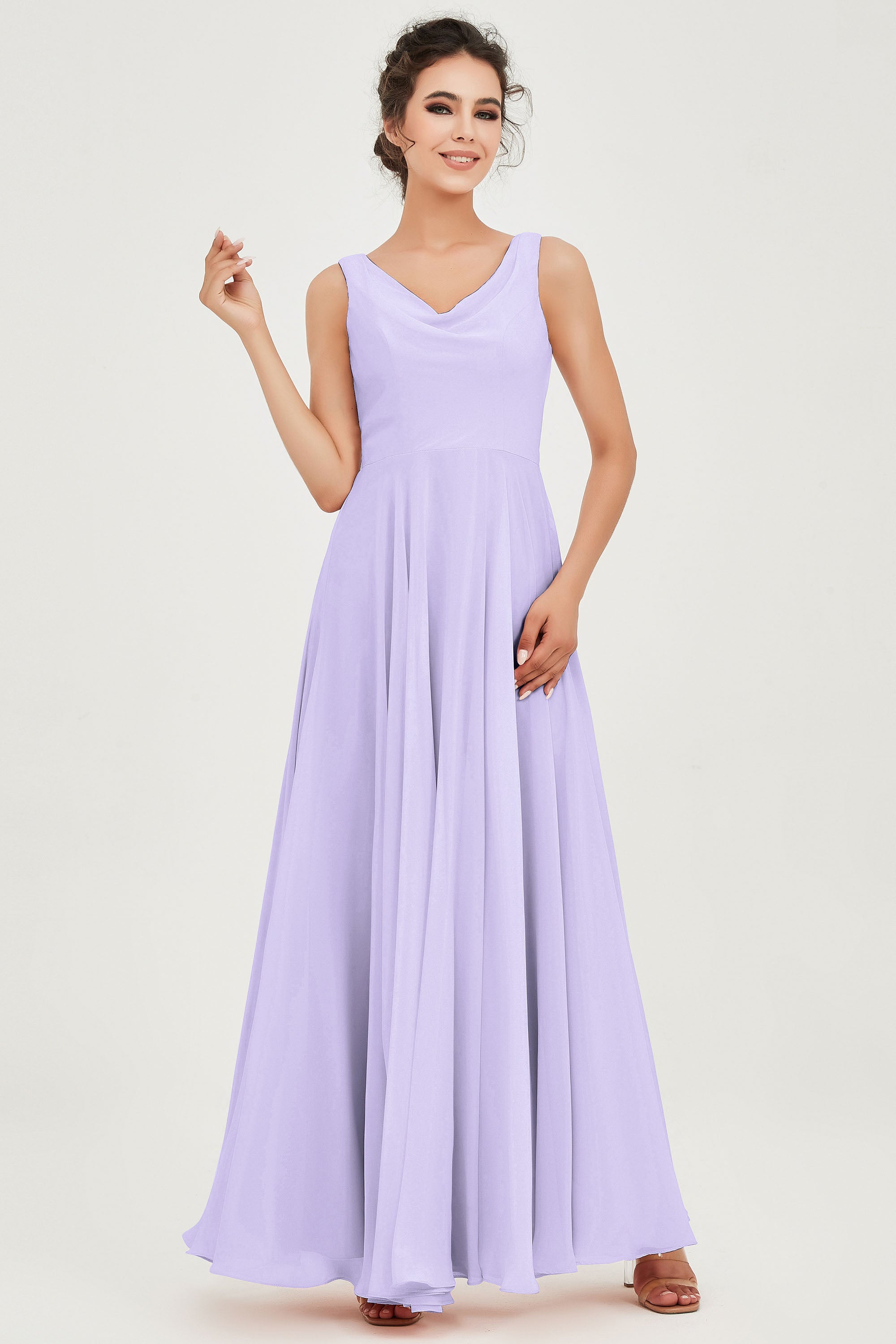 [Lilac]
