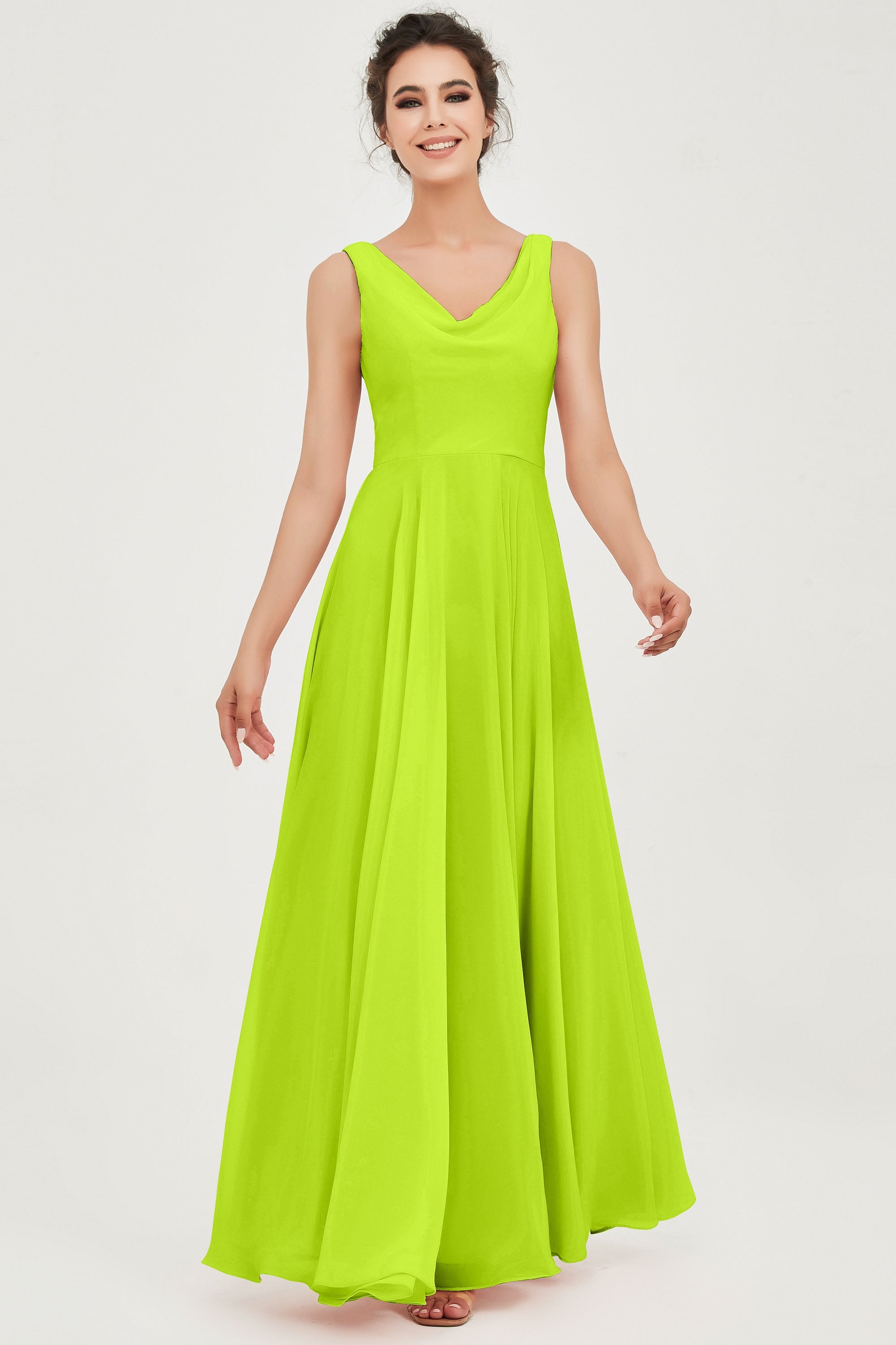 [Lime-Green]
