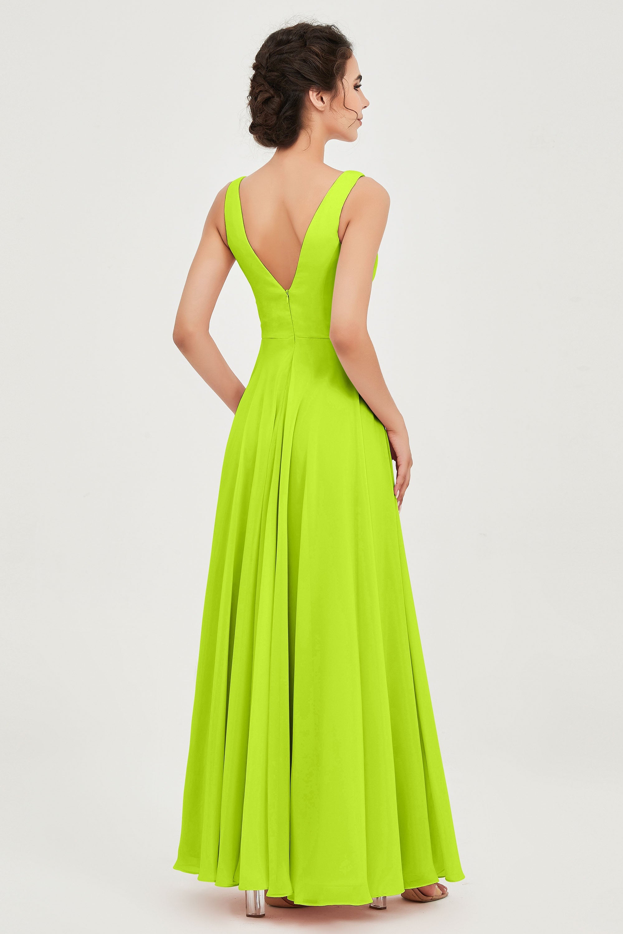 [Lime-Green]