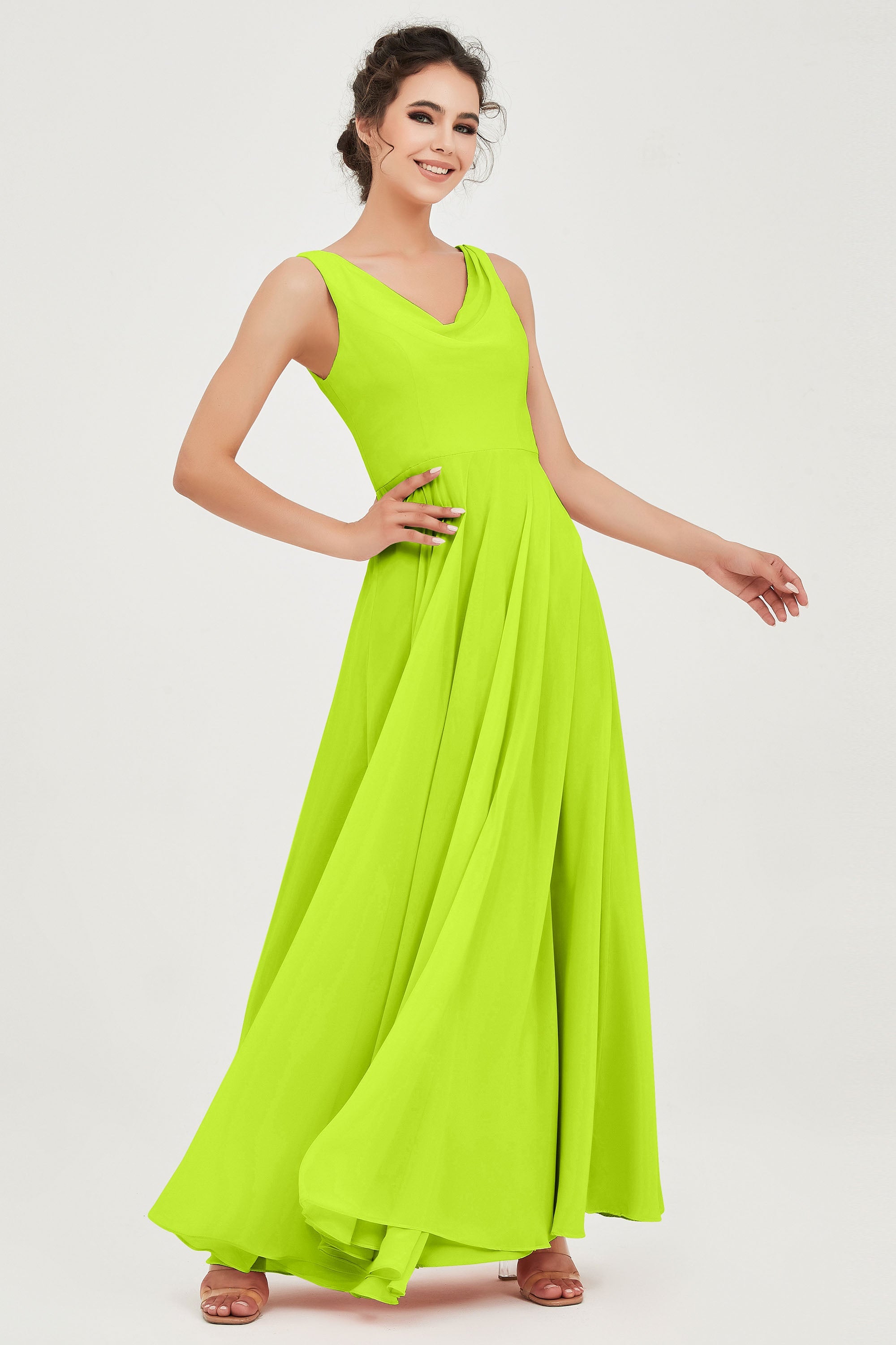 [Lime-Green]