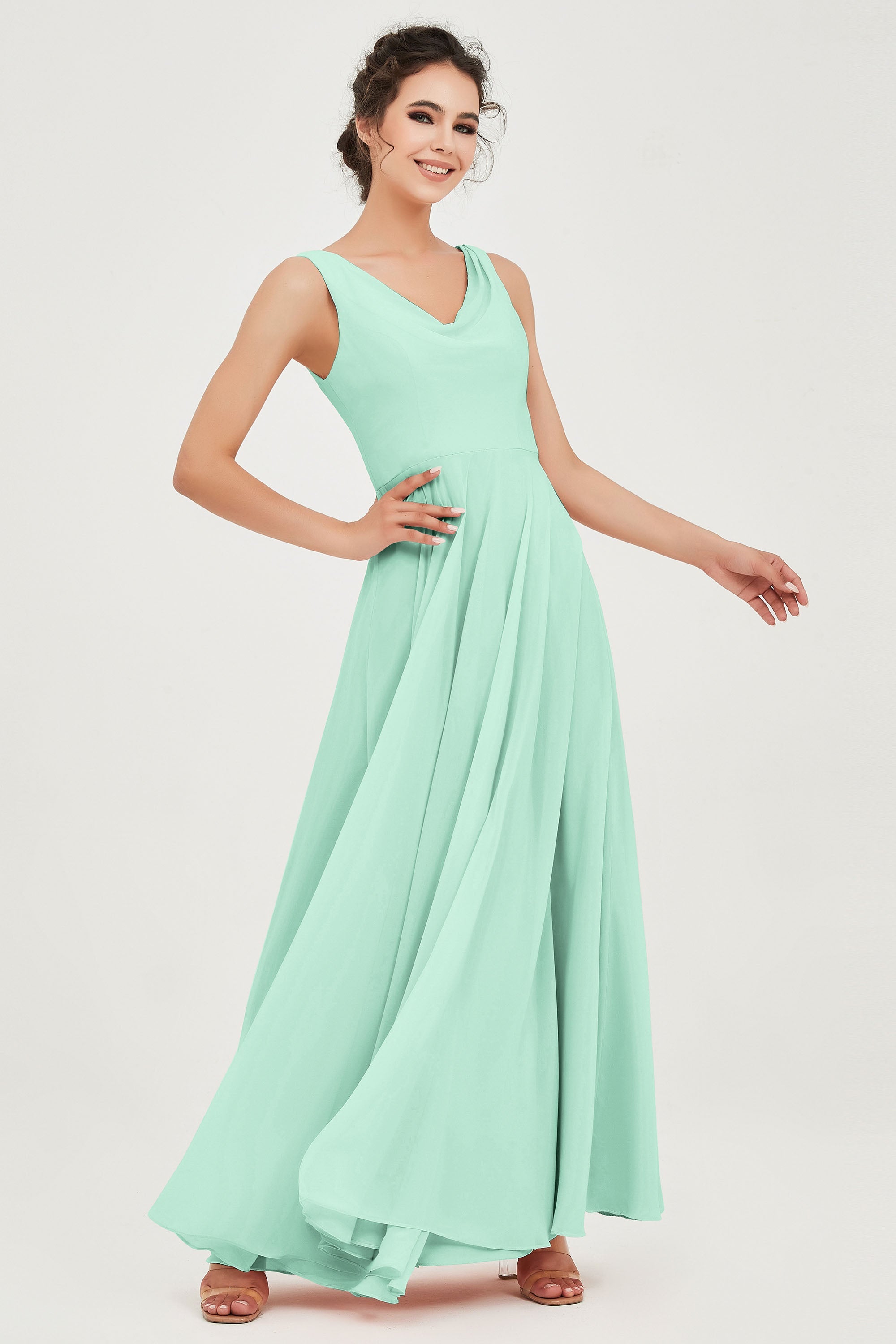 [Mint]