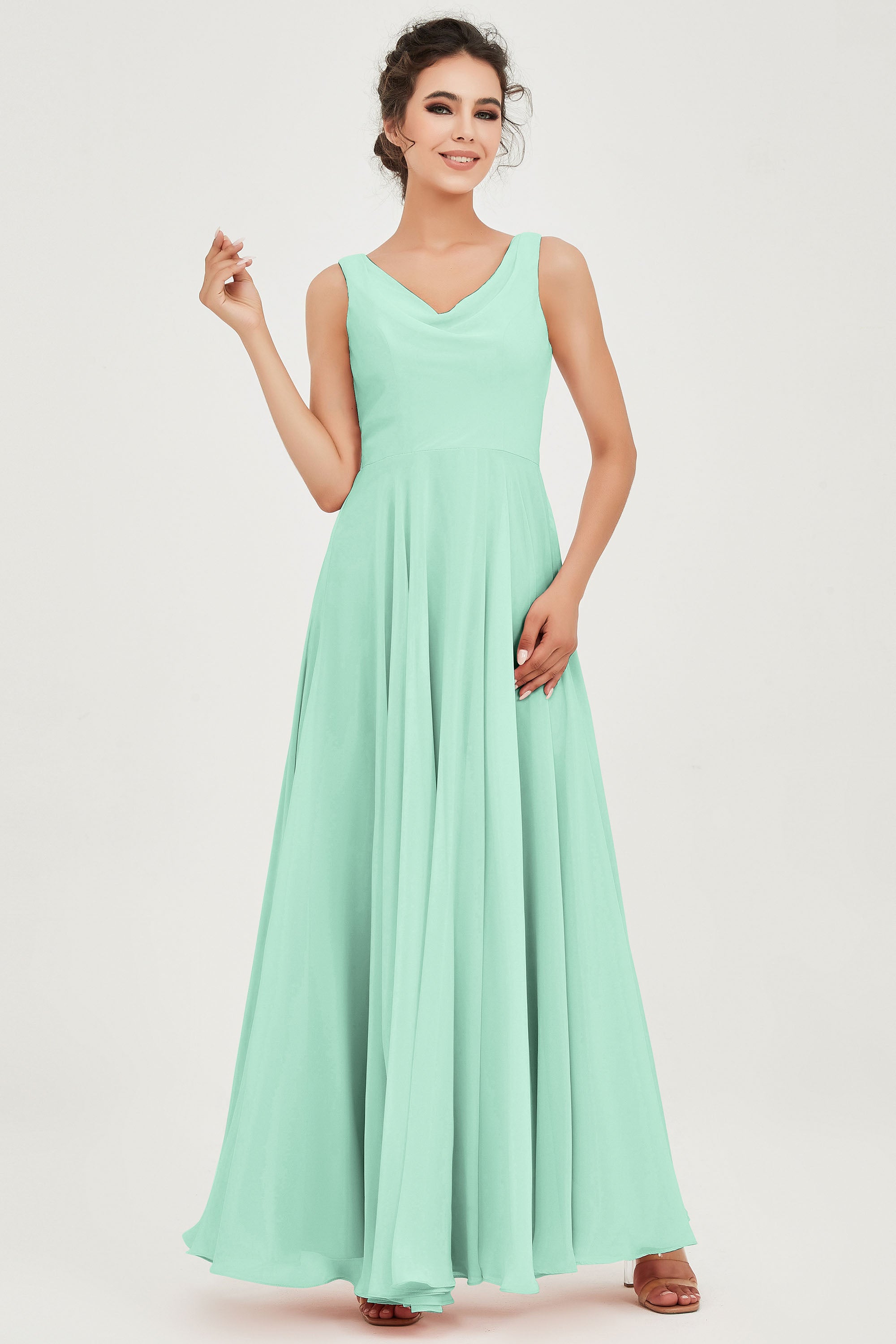 [Mint]