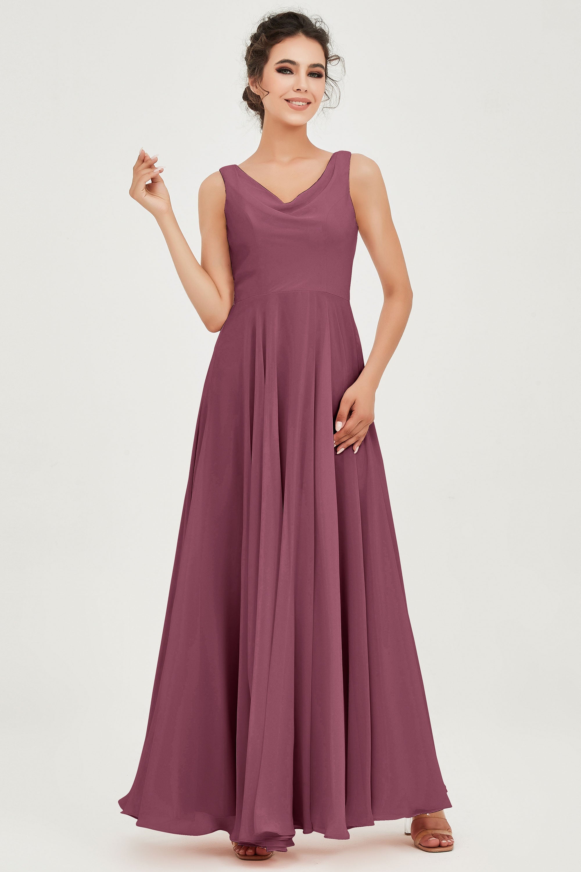[Mulberry]