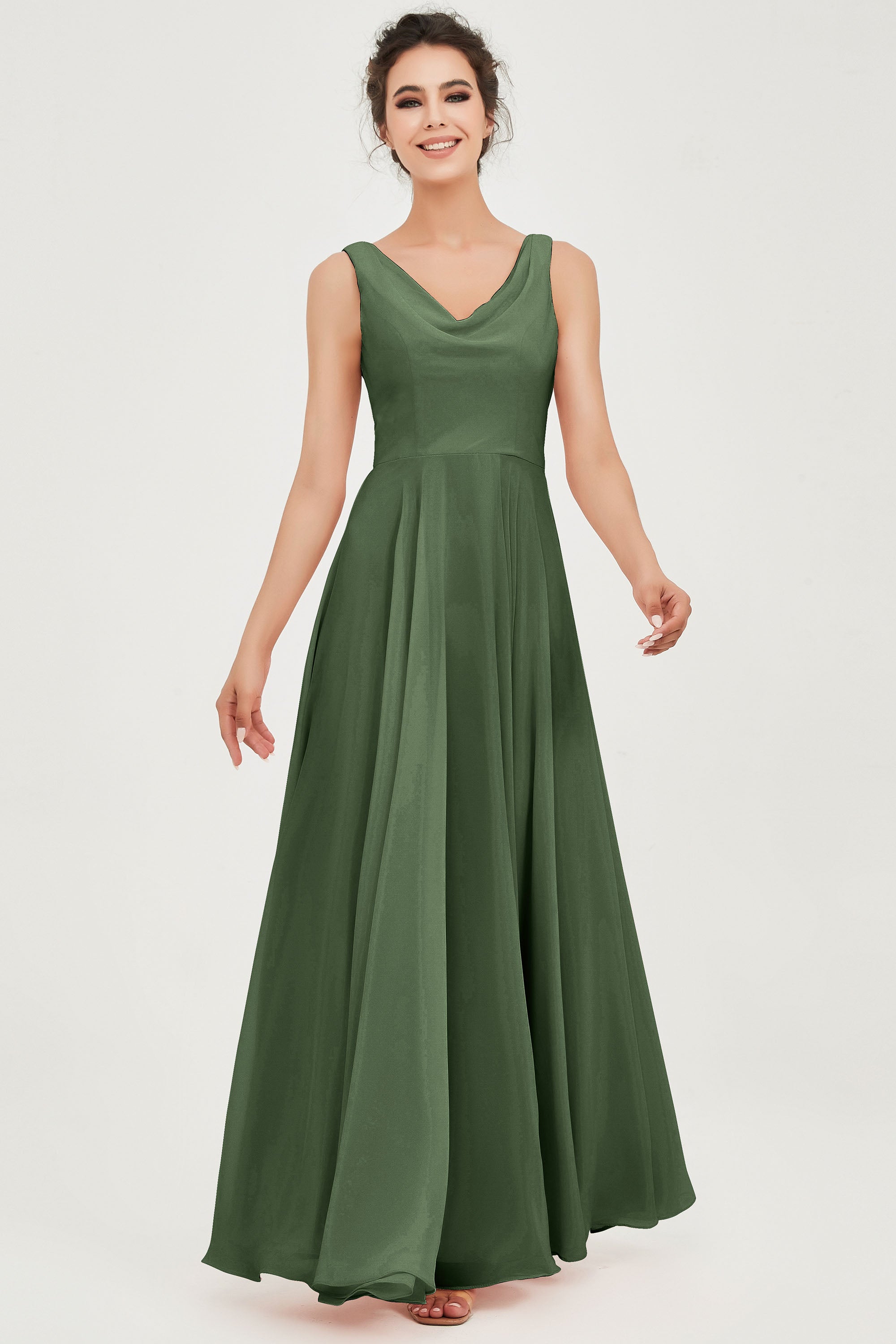 [Olive-Green]