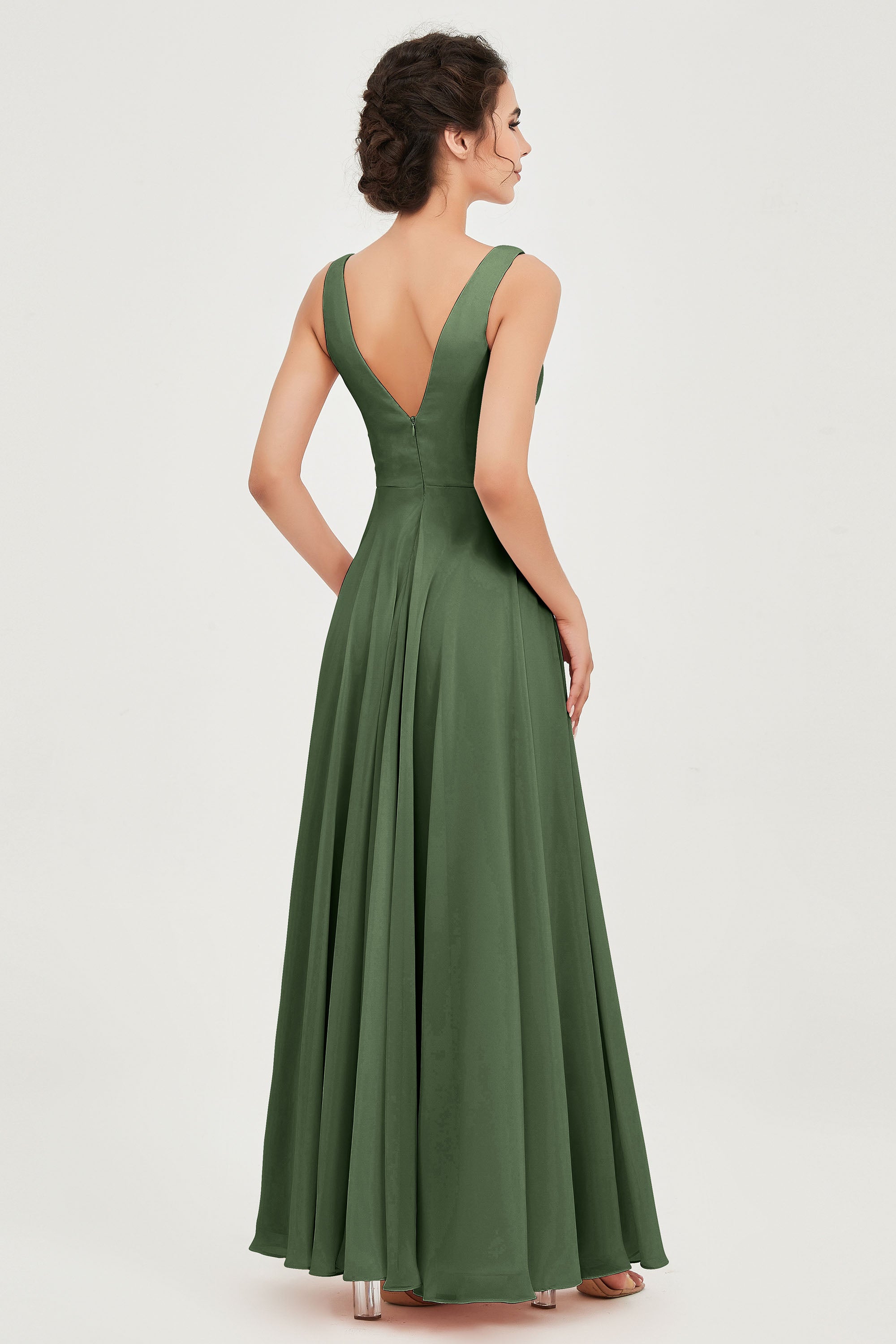 [Olive-Green]
