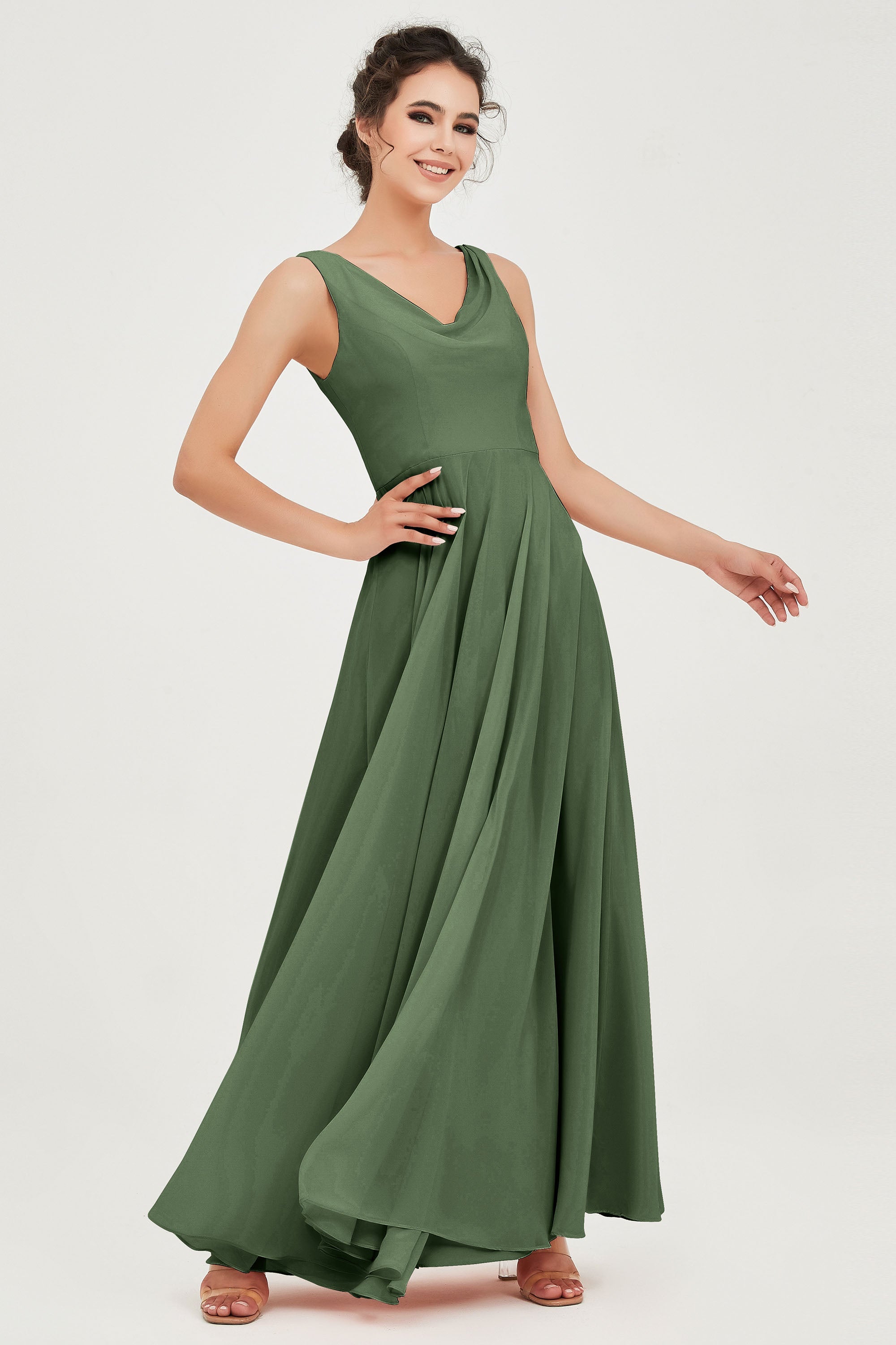 [Olive-Green]