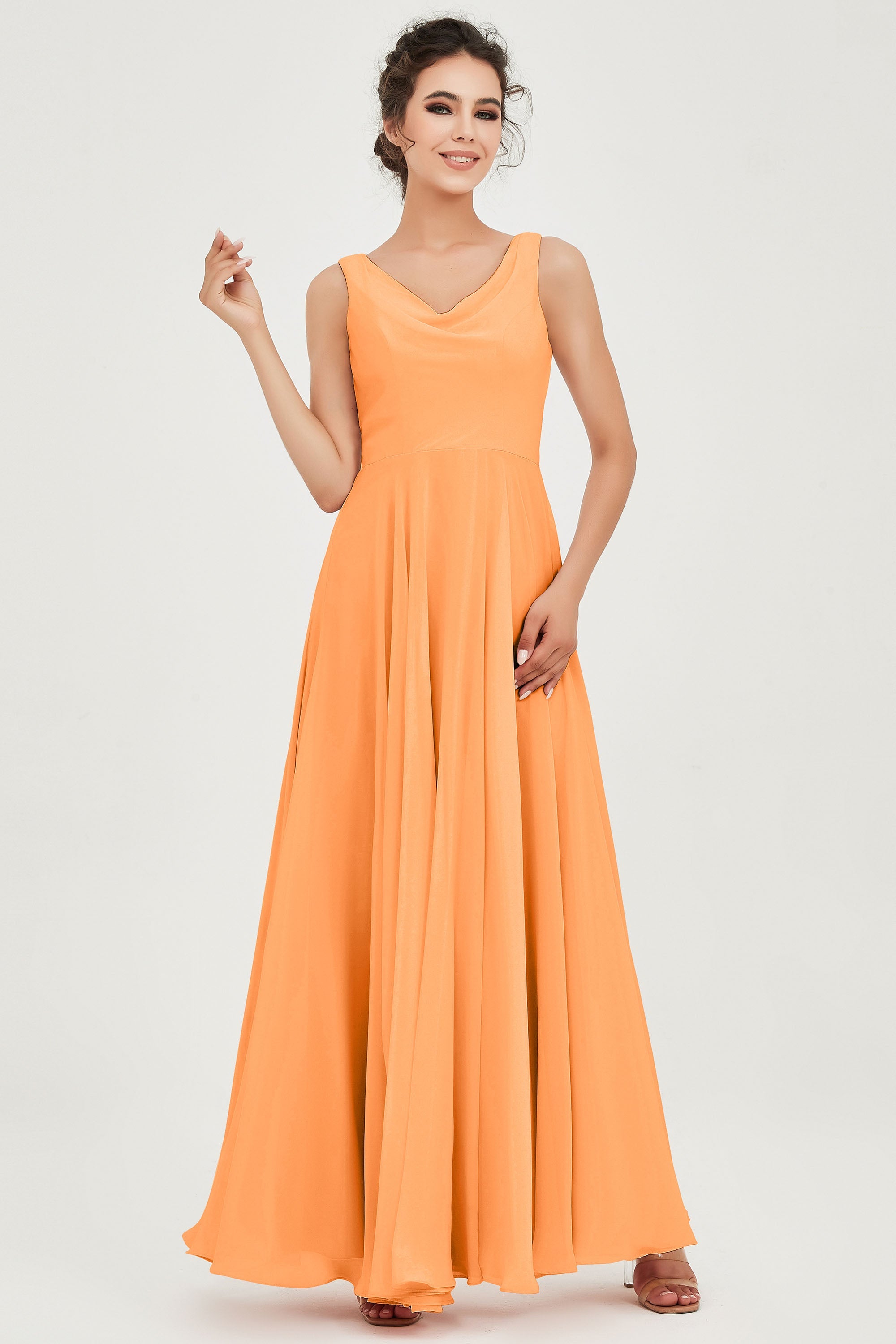 [Orange]