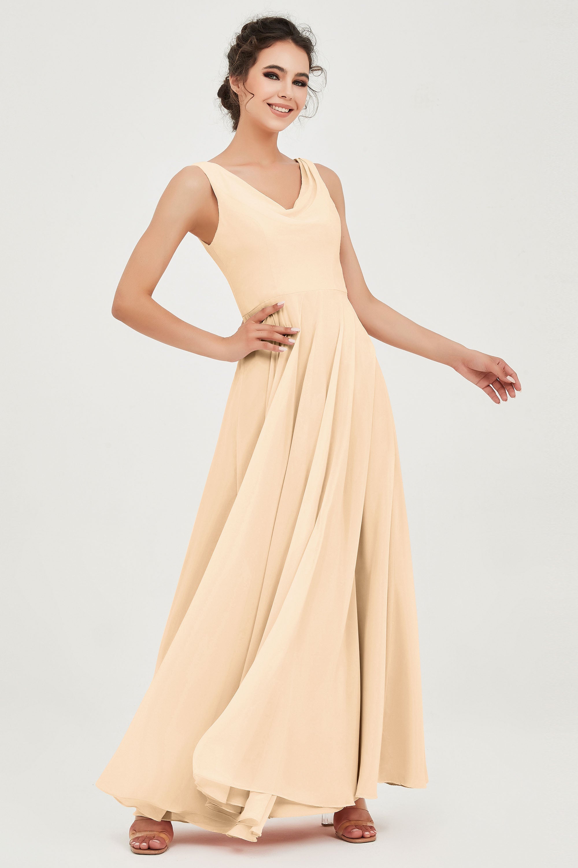 [Peach]