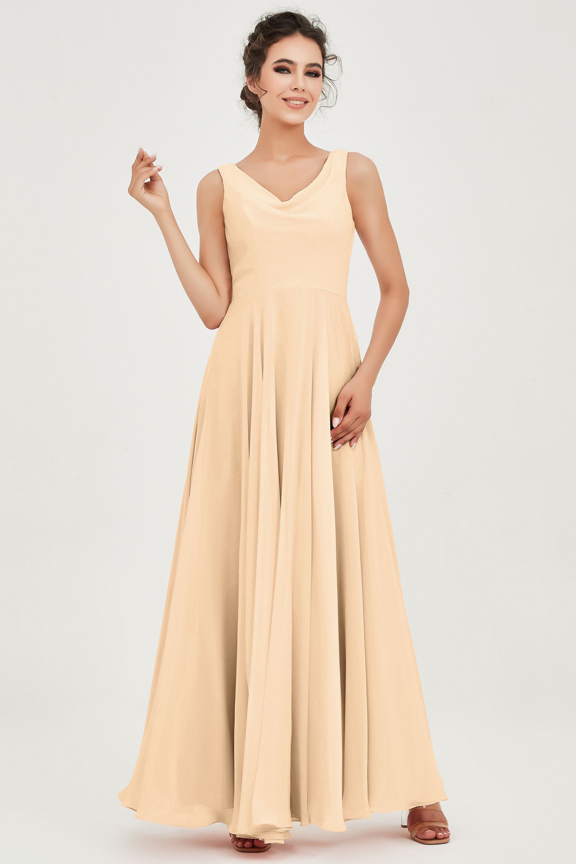 [Peach]