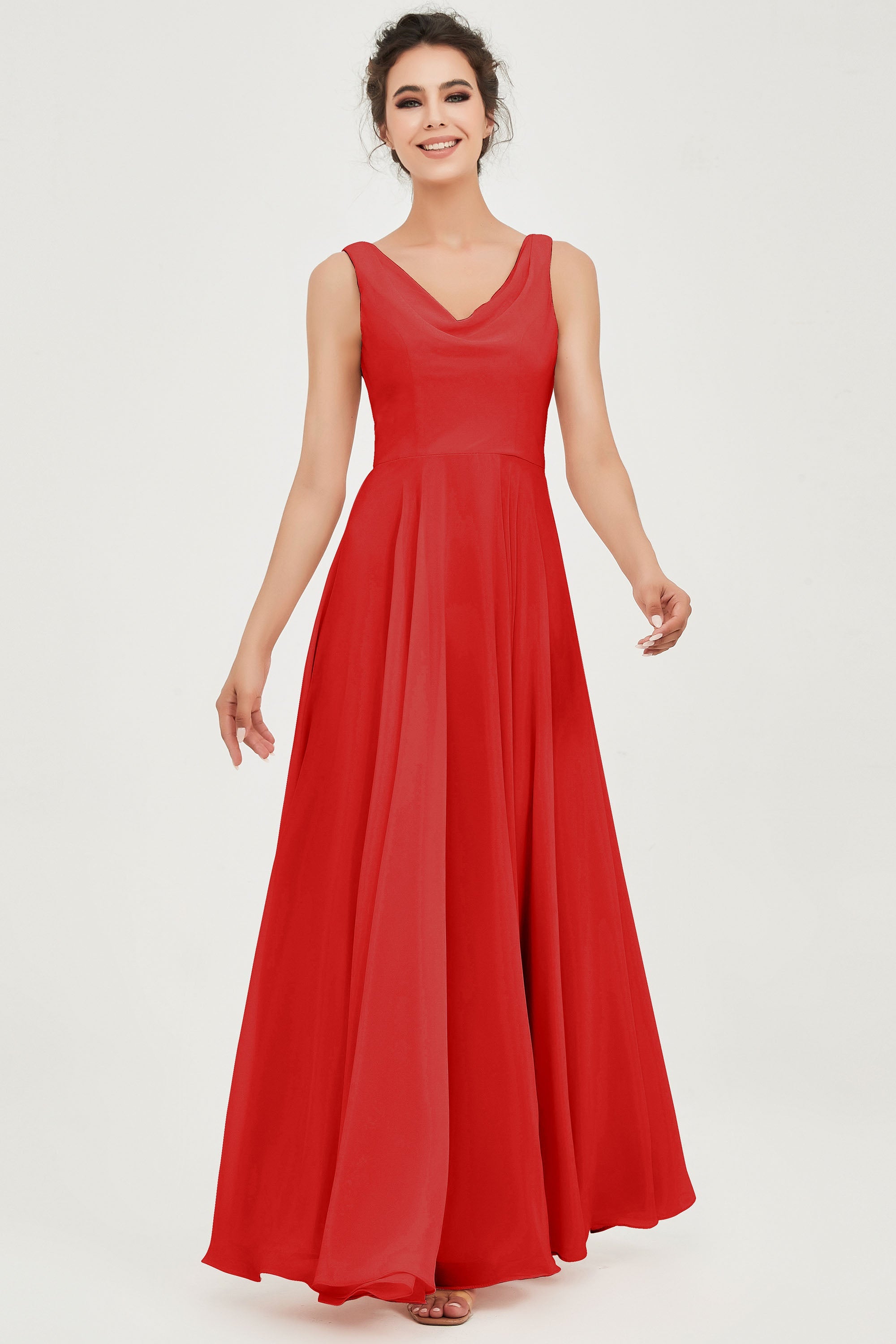 [Red]
