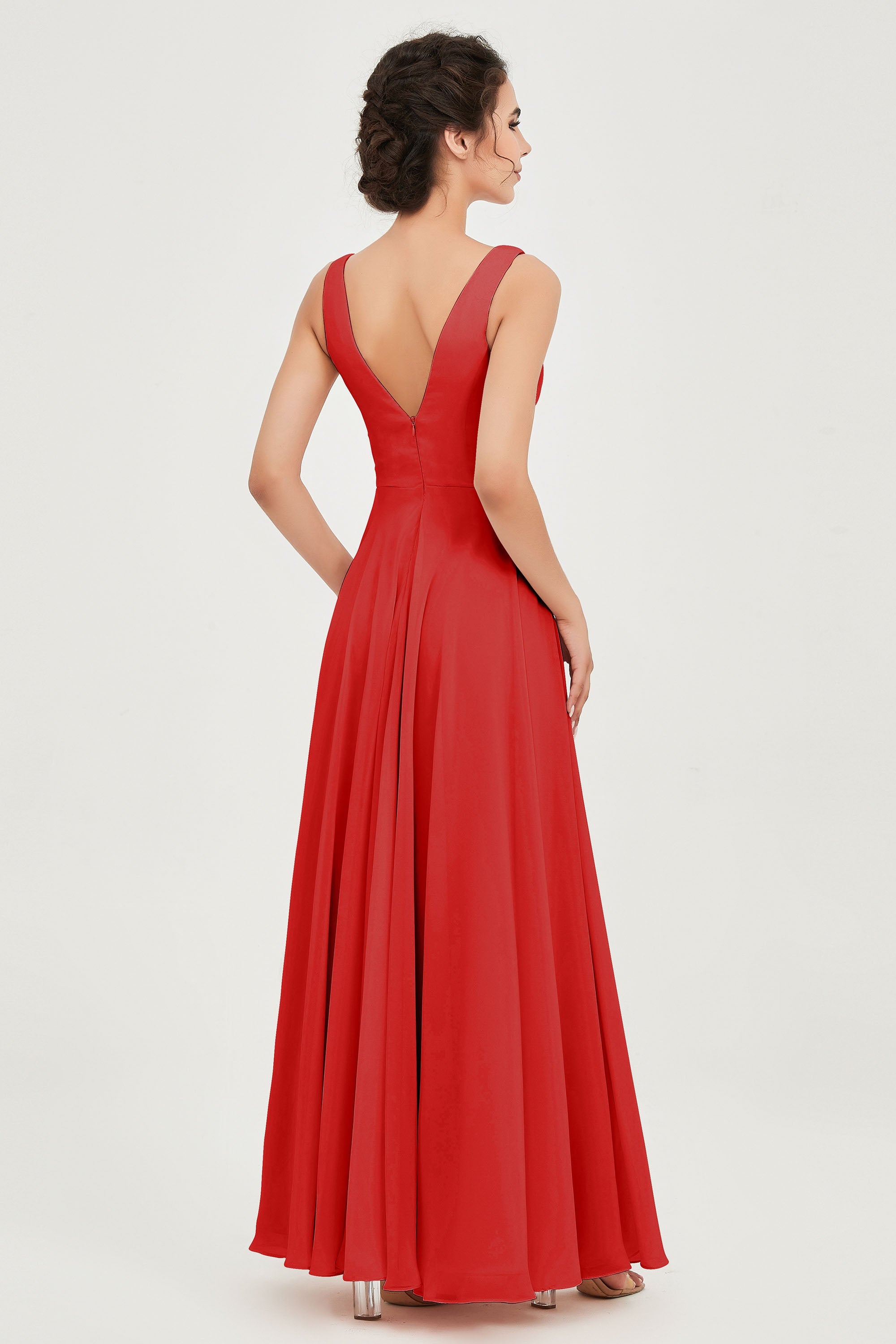 [Red]