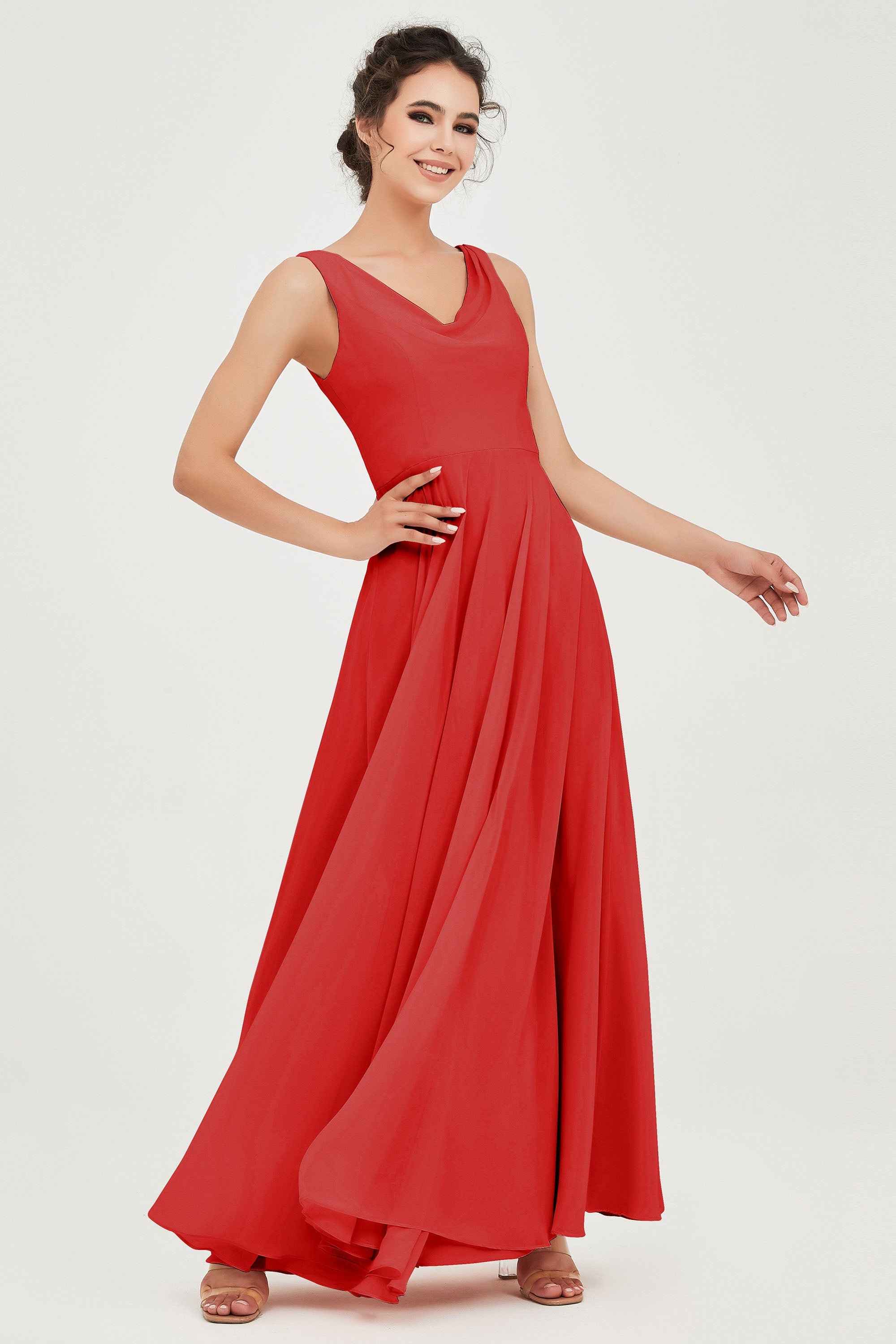 [Red]