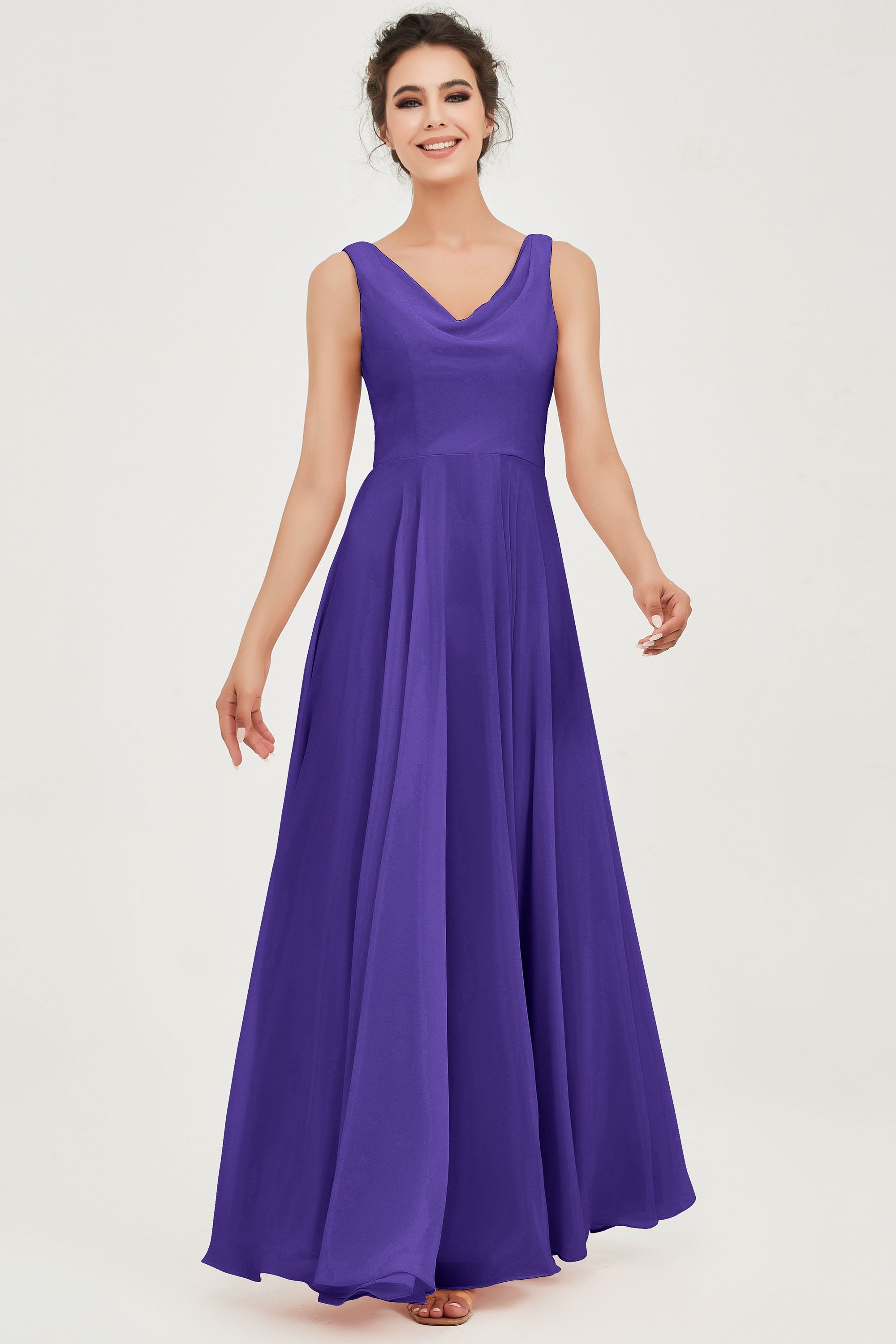 [Regency]