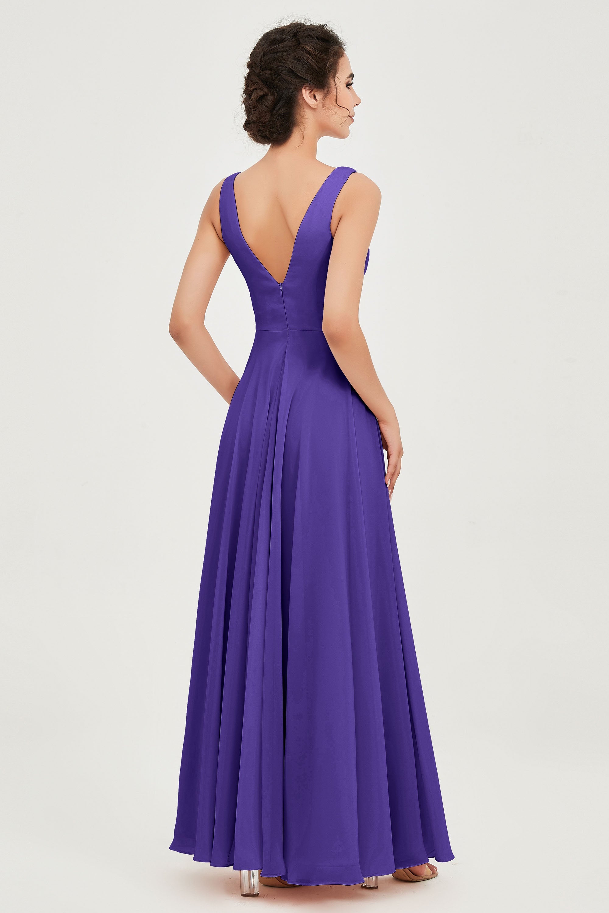 [Regency]