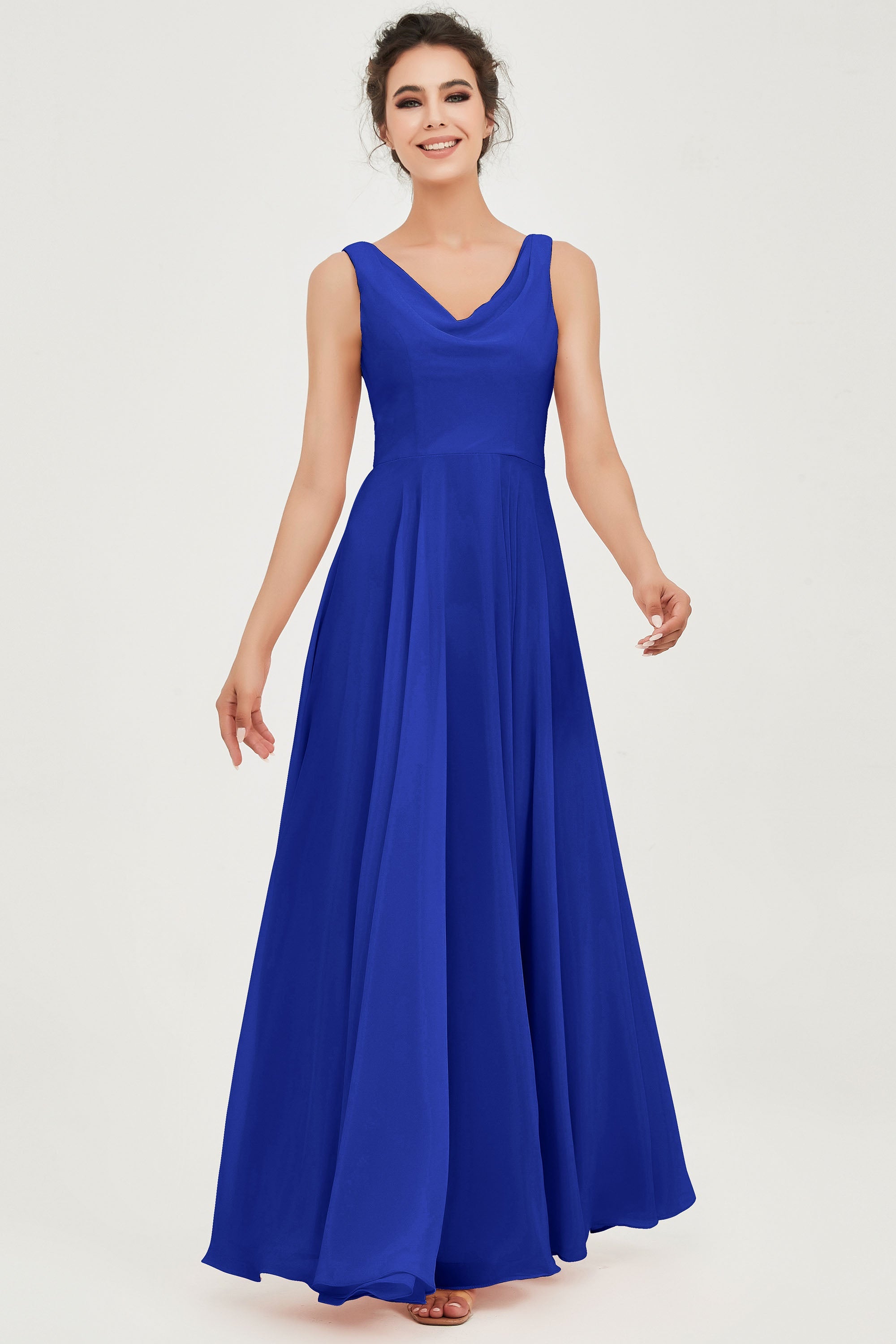 [Royal-Blue]