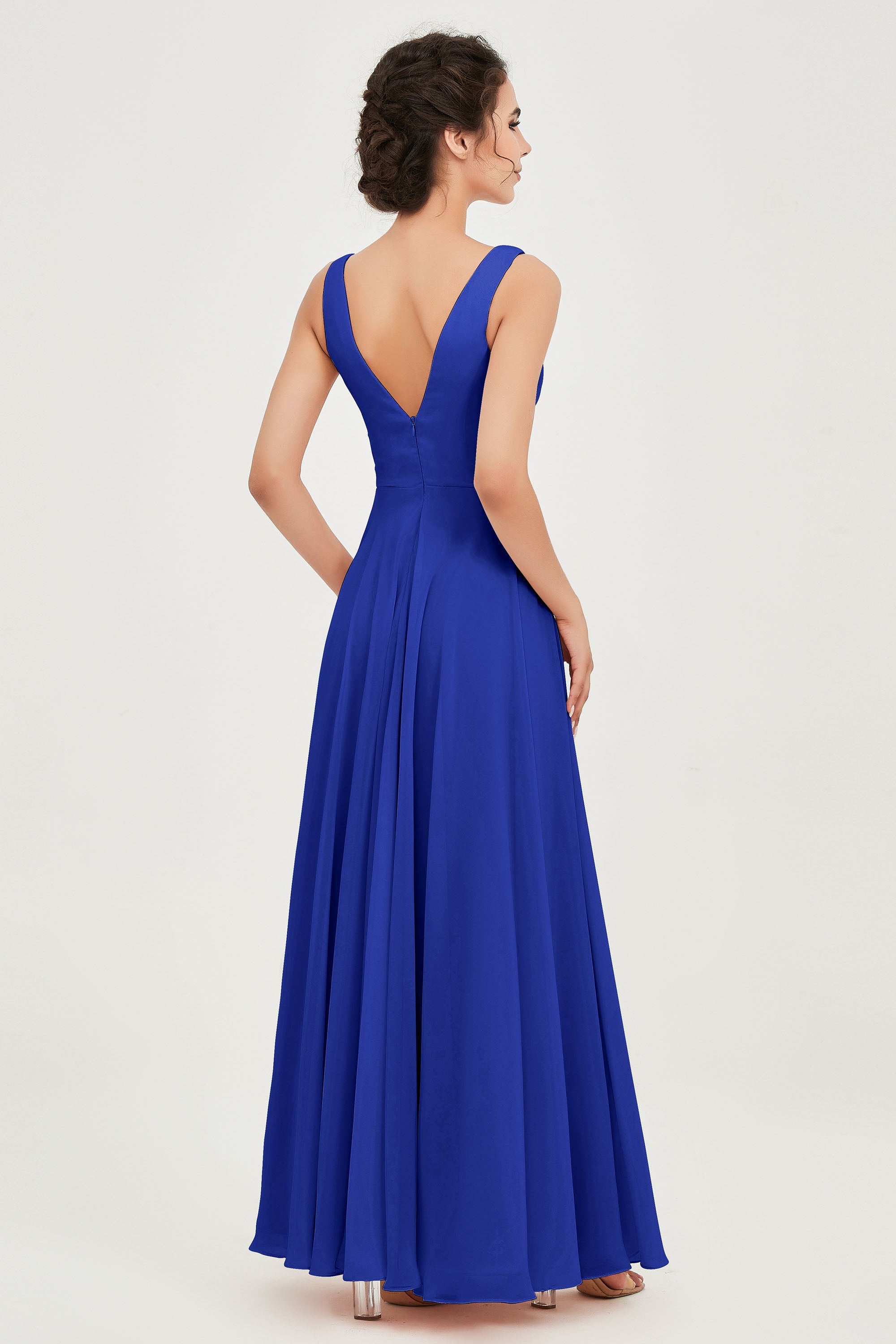 [Royal-Blue]
