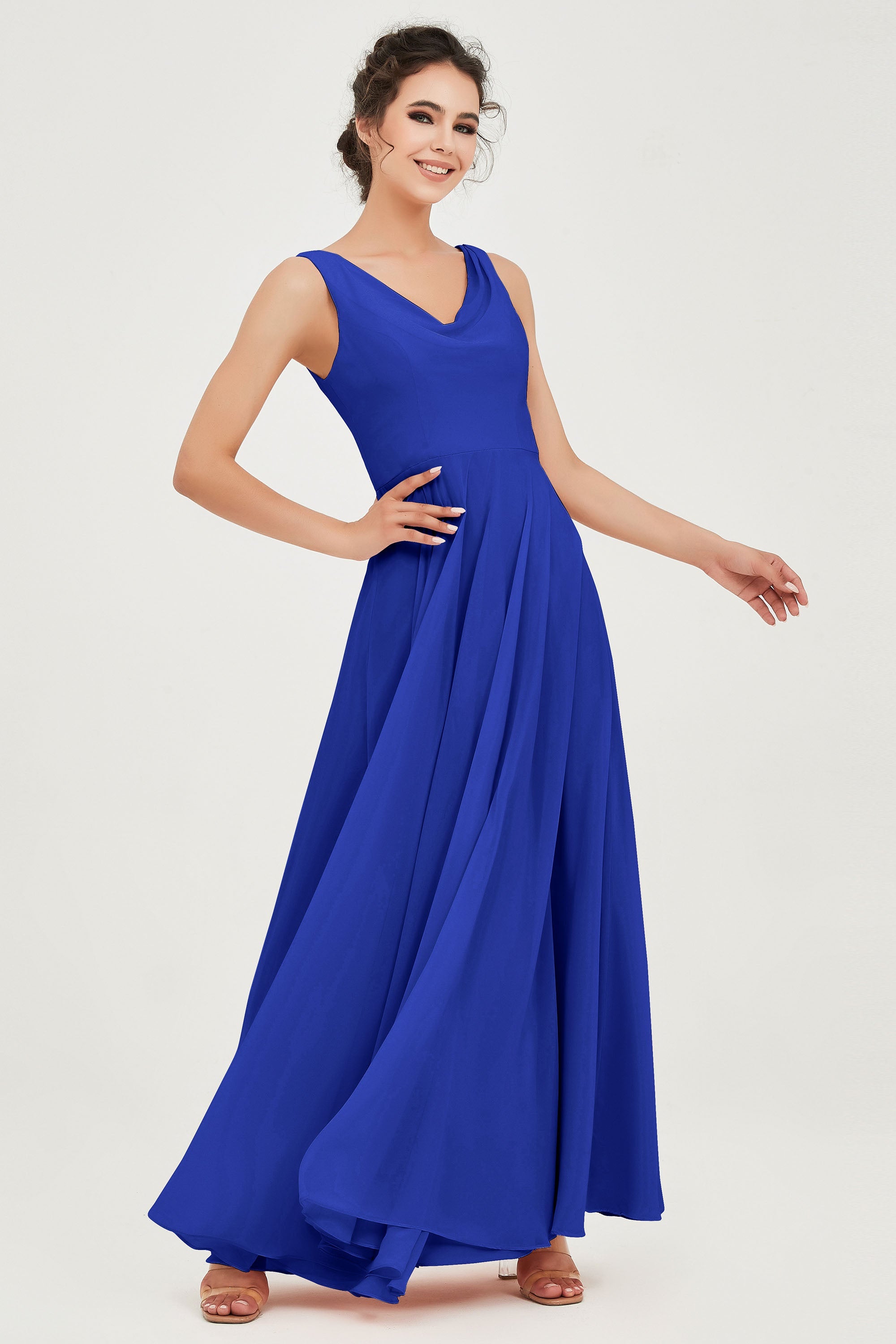 [Royal-Blue]