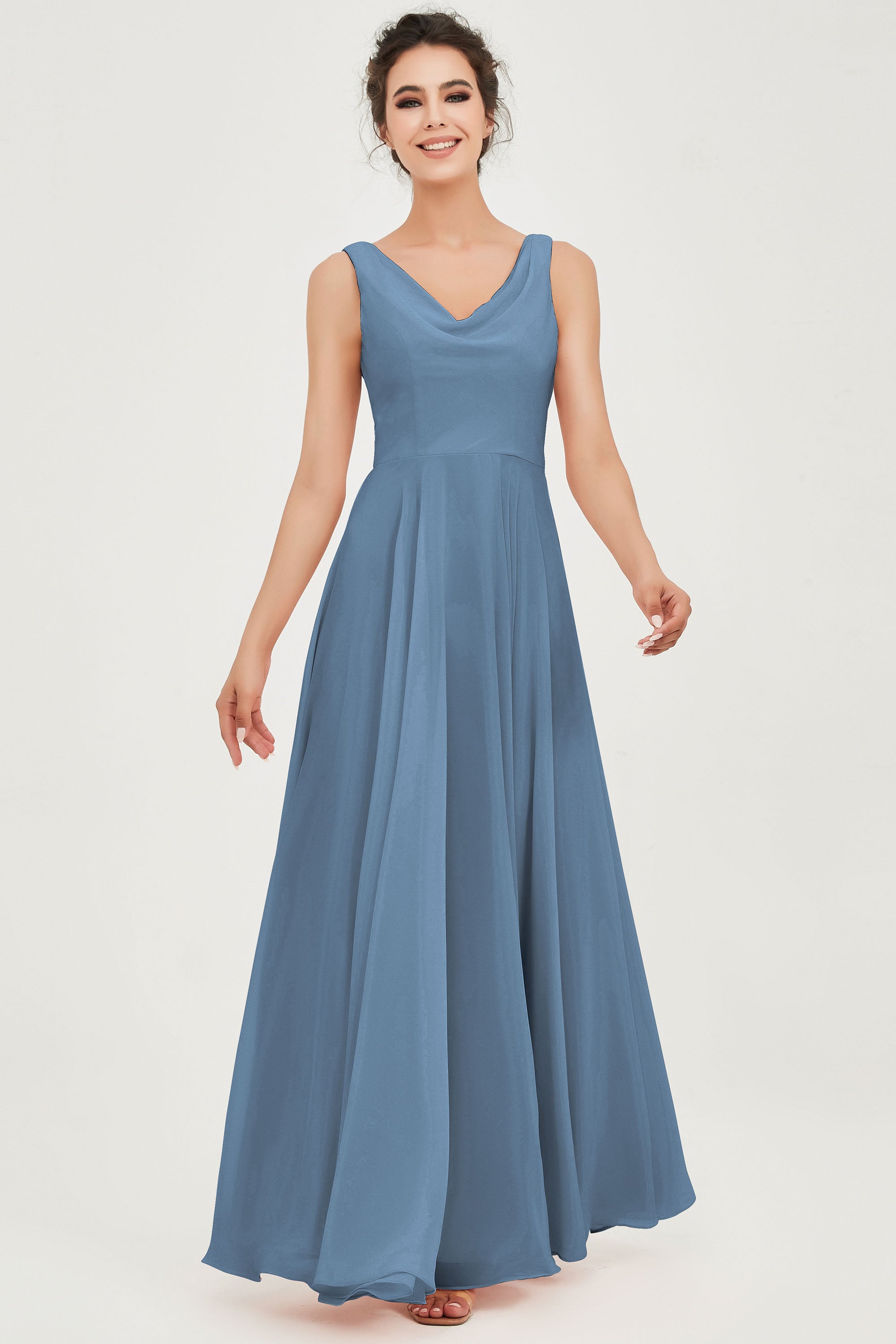 [Slate-Blue]