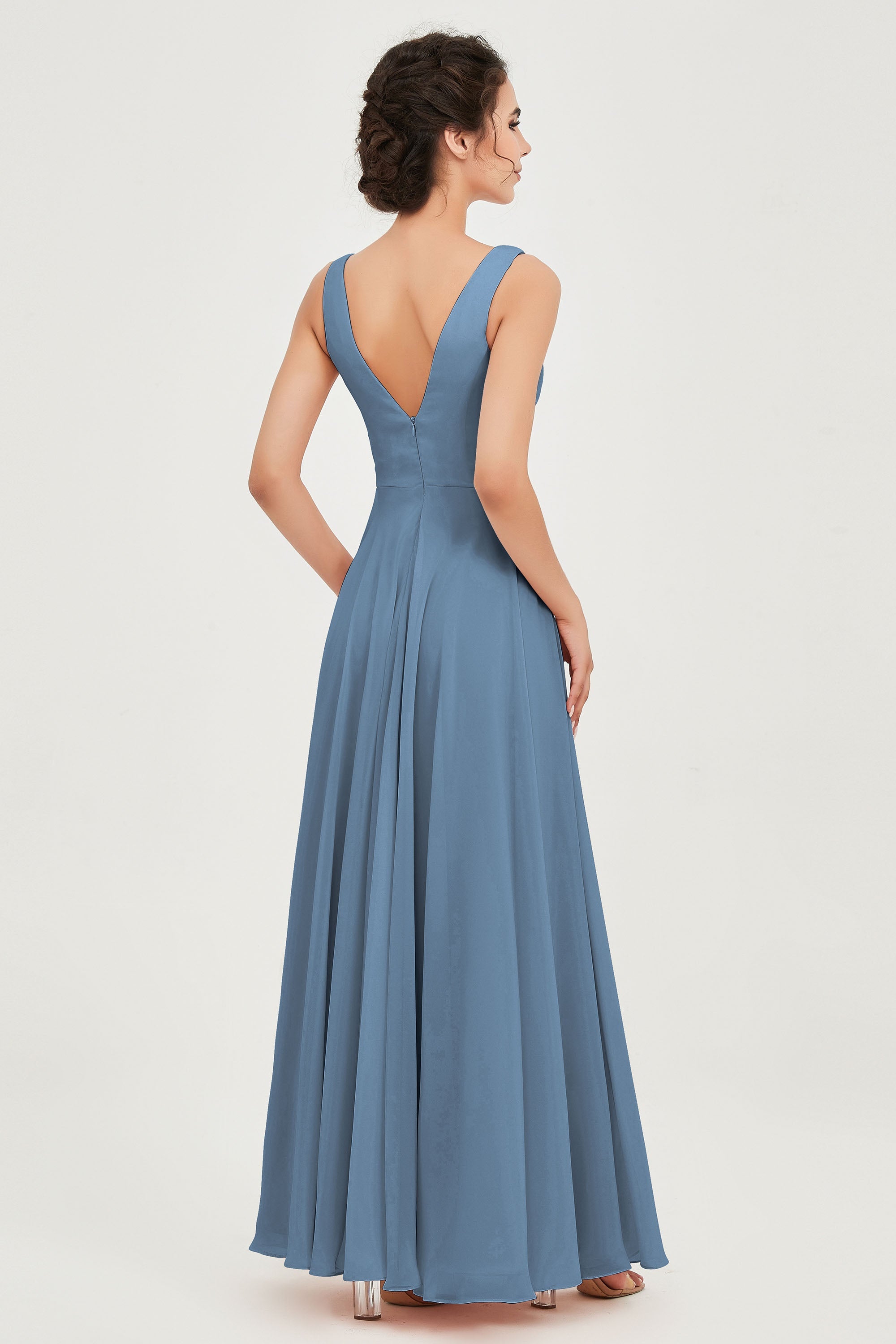 [Slate-Blue]