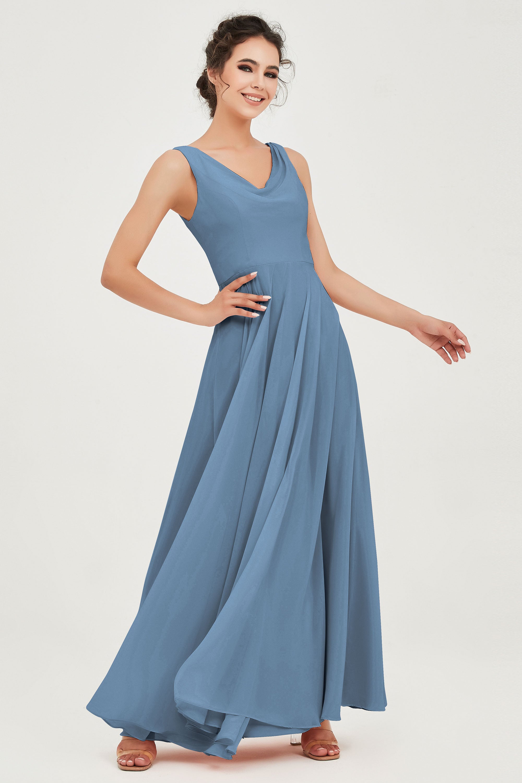 [Slate-Blue]
