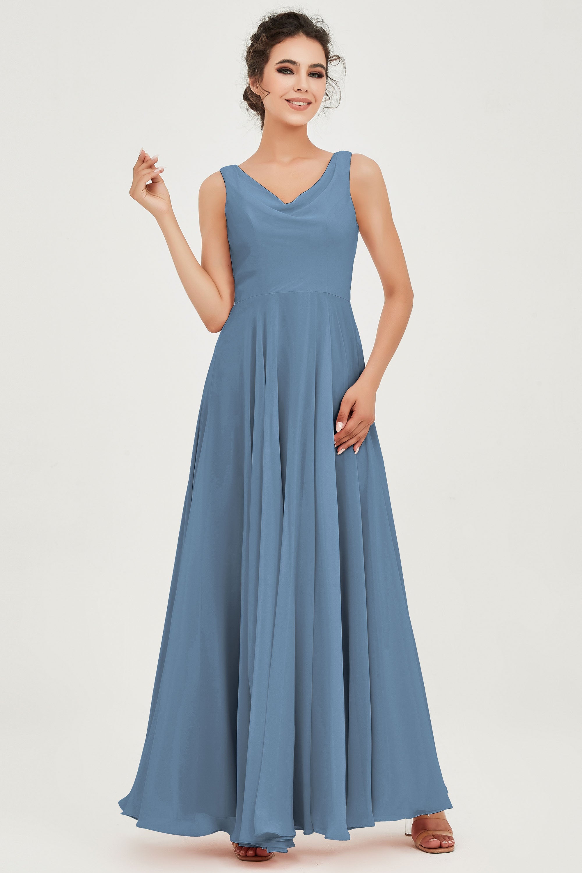 [Slate-Blue]