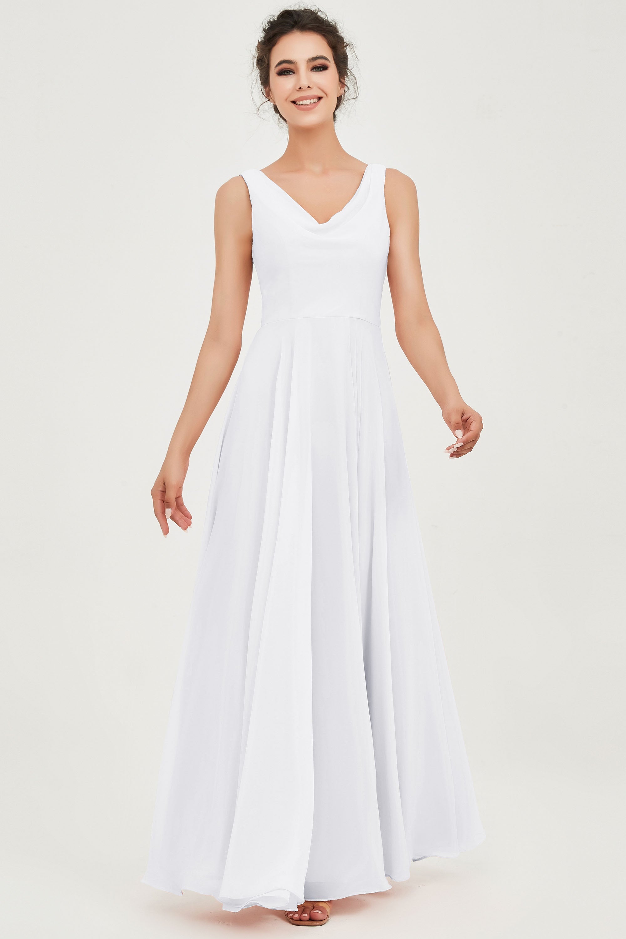 [White]