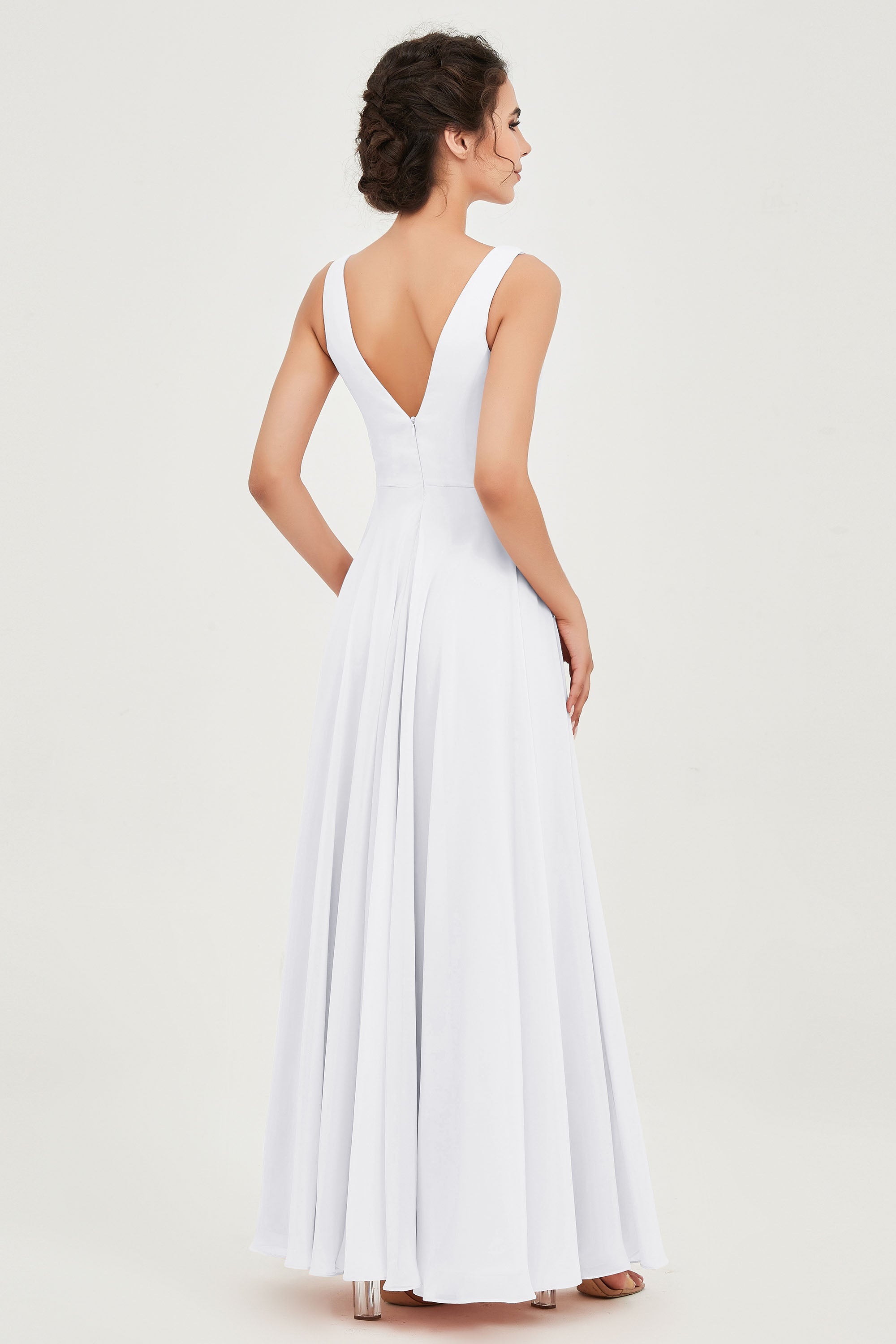 [White]