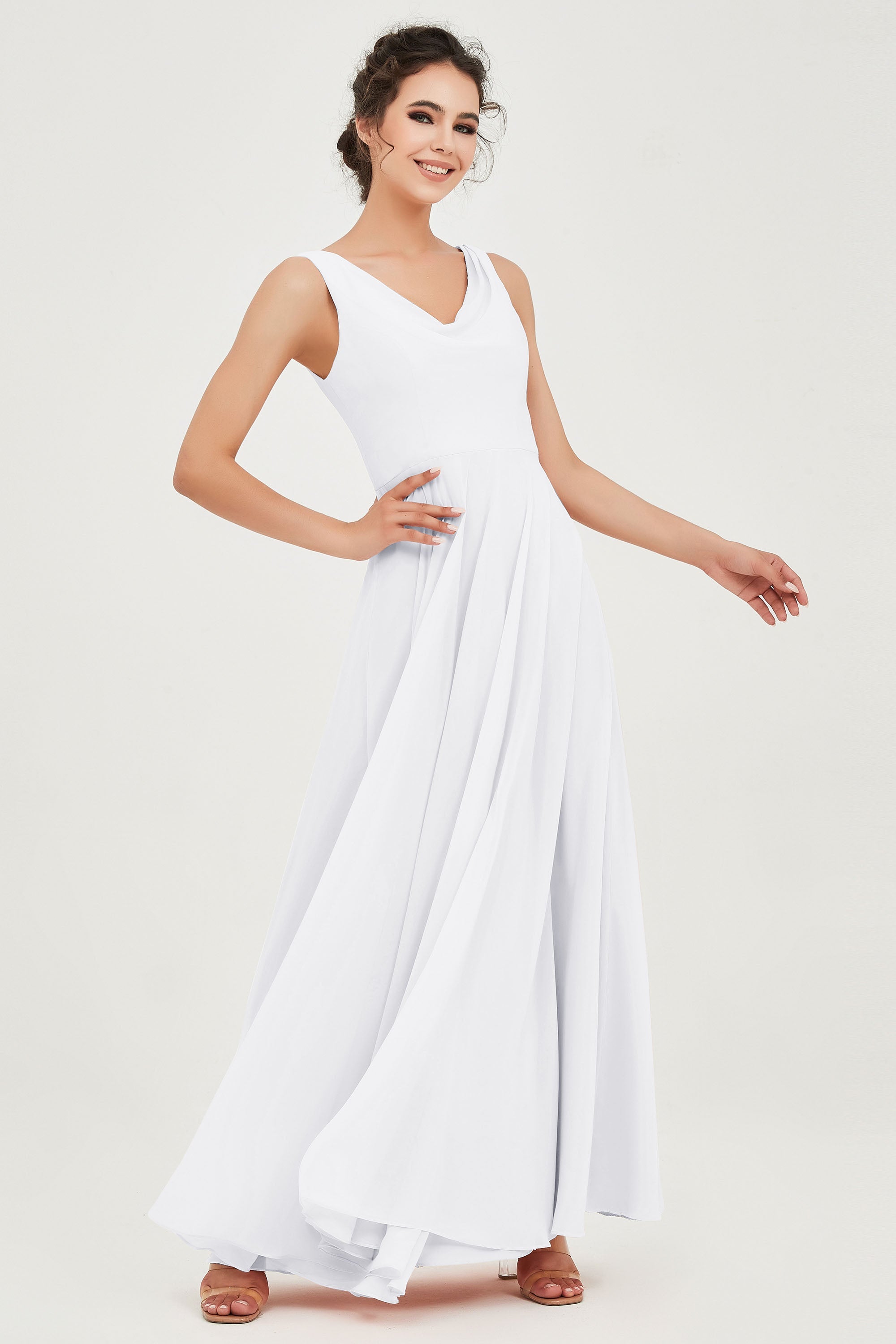 [White]