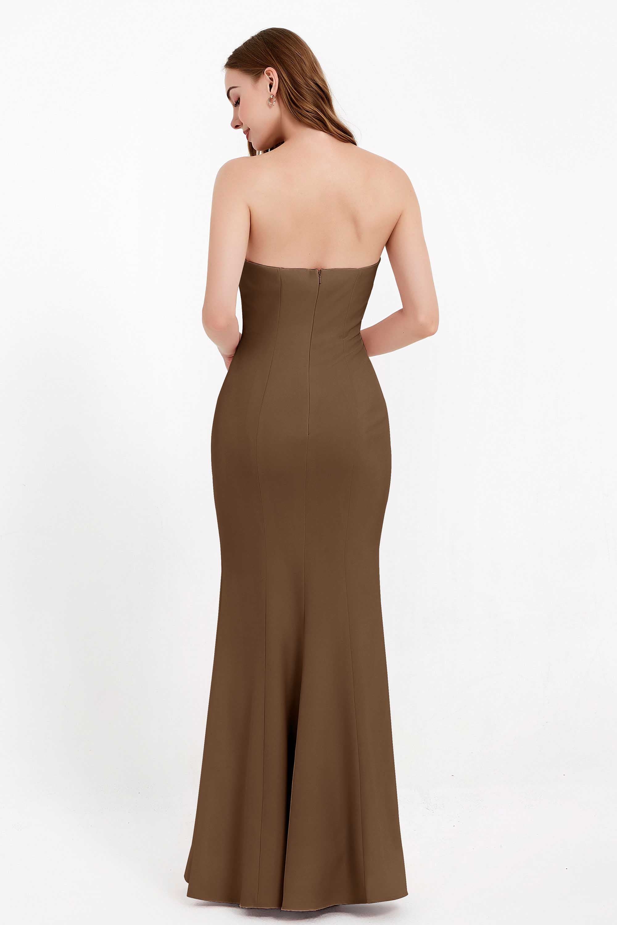 [Brown]