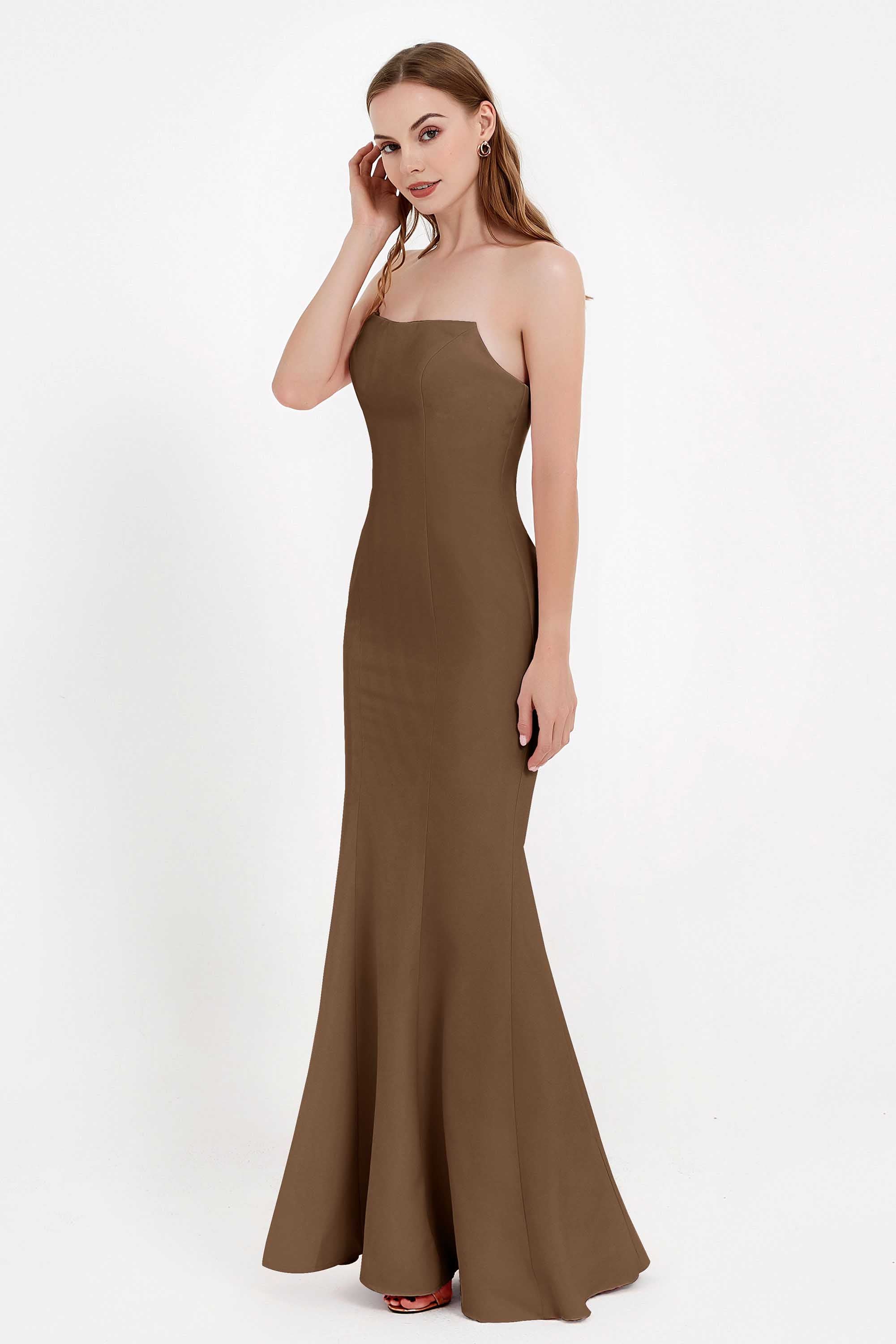 [Brown]