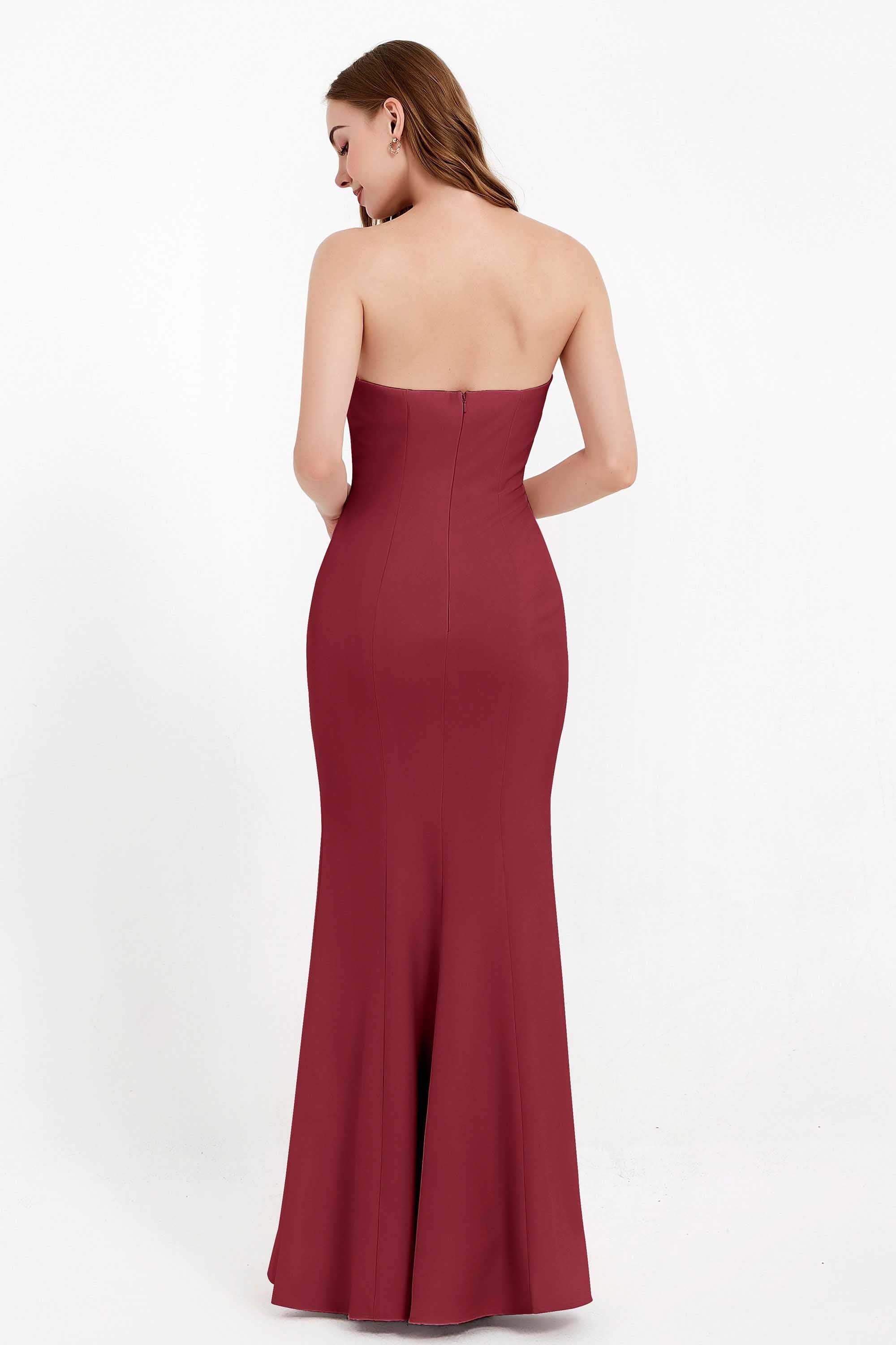 [Burgundy]