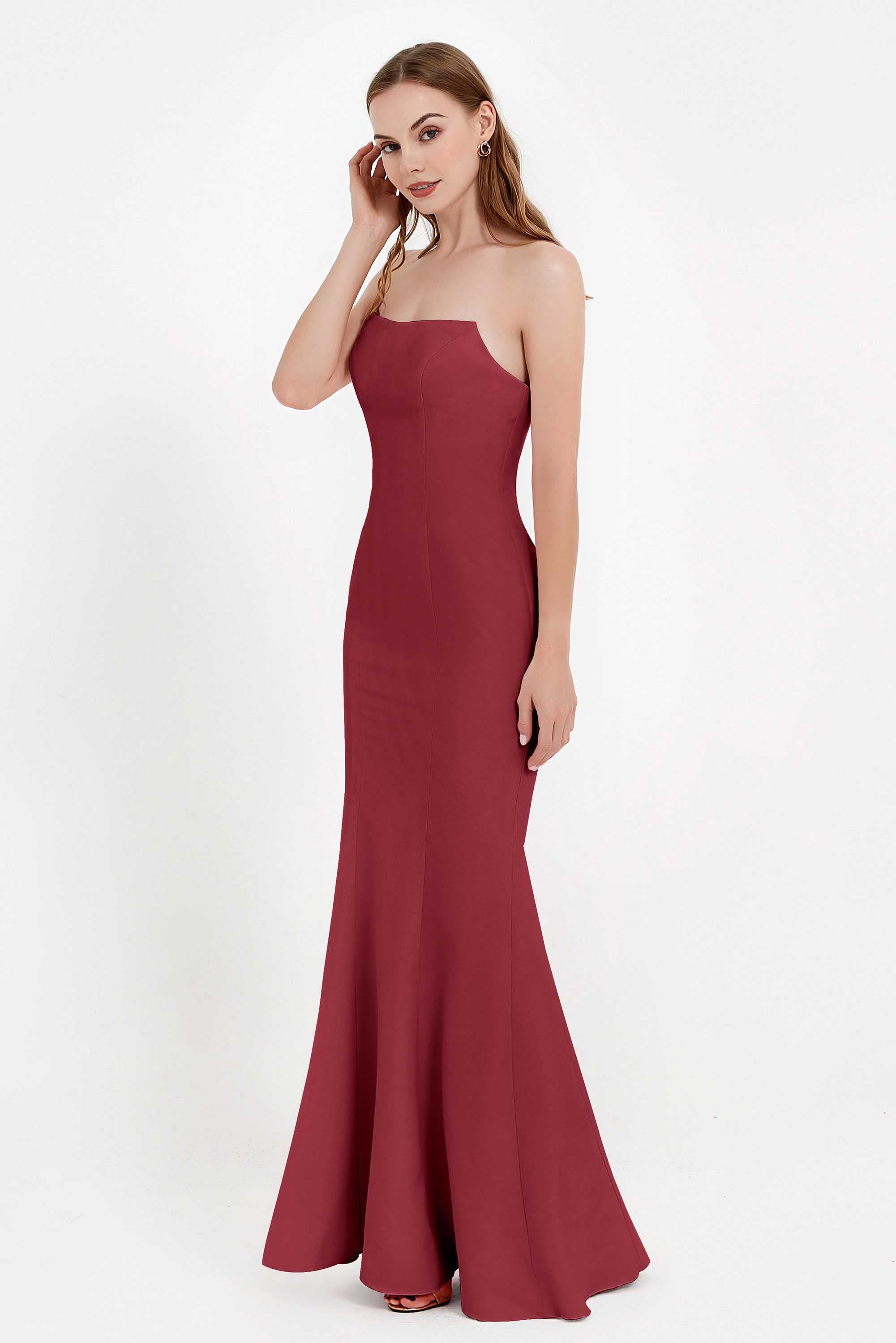[Burgundy]