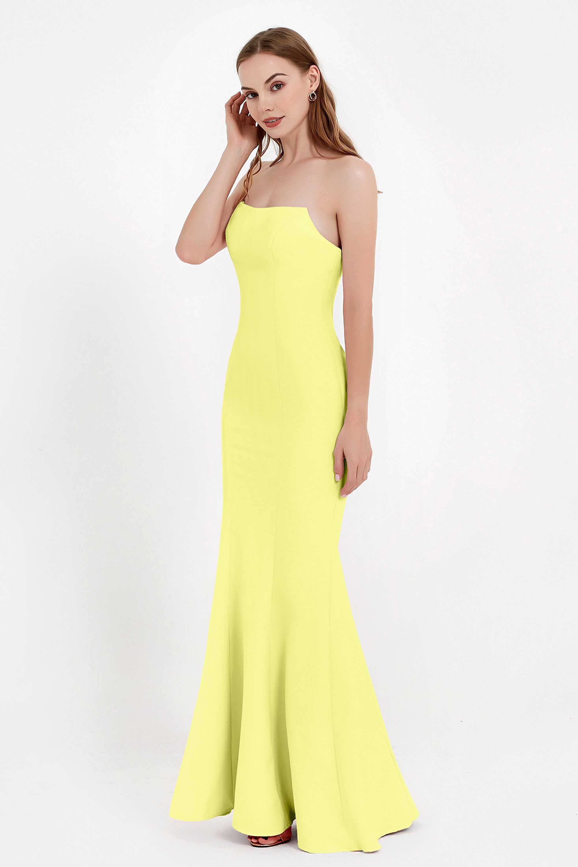 [Daffodil]