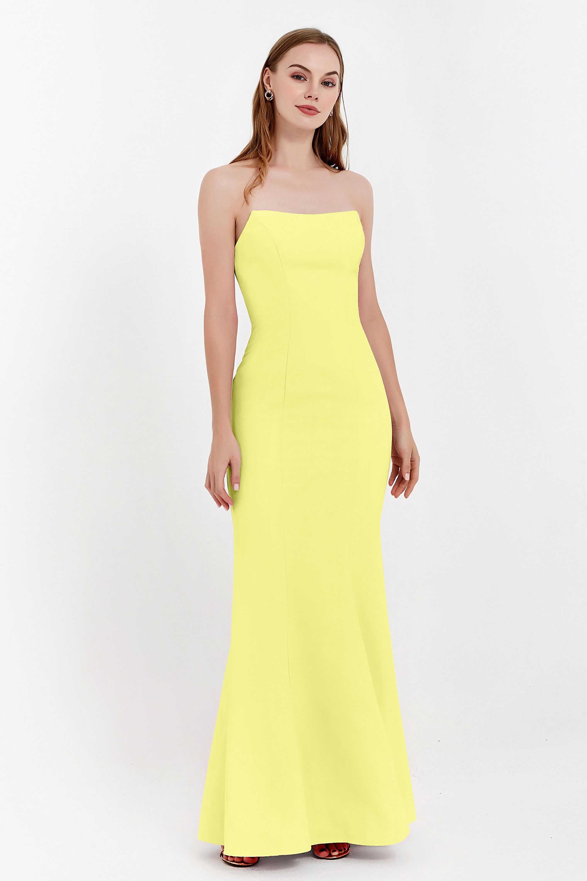 [Daffodil]