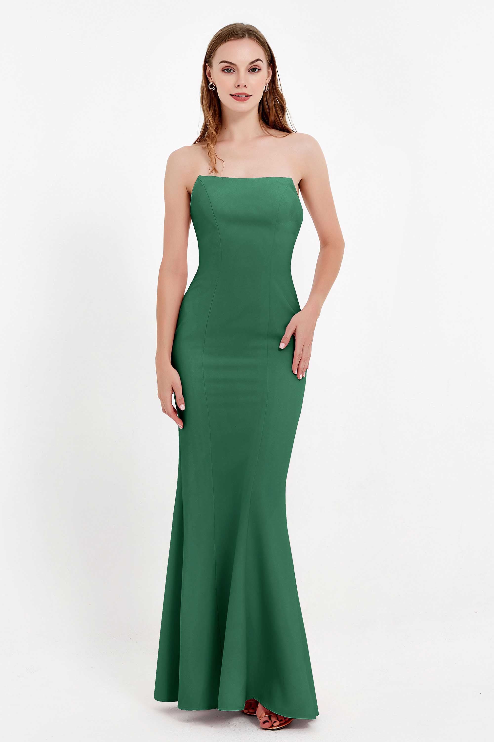[Dark-Green]