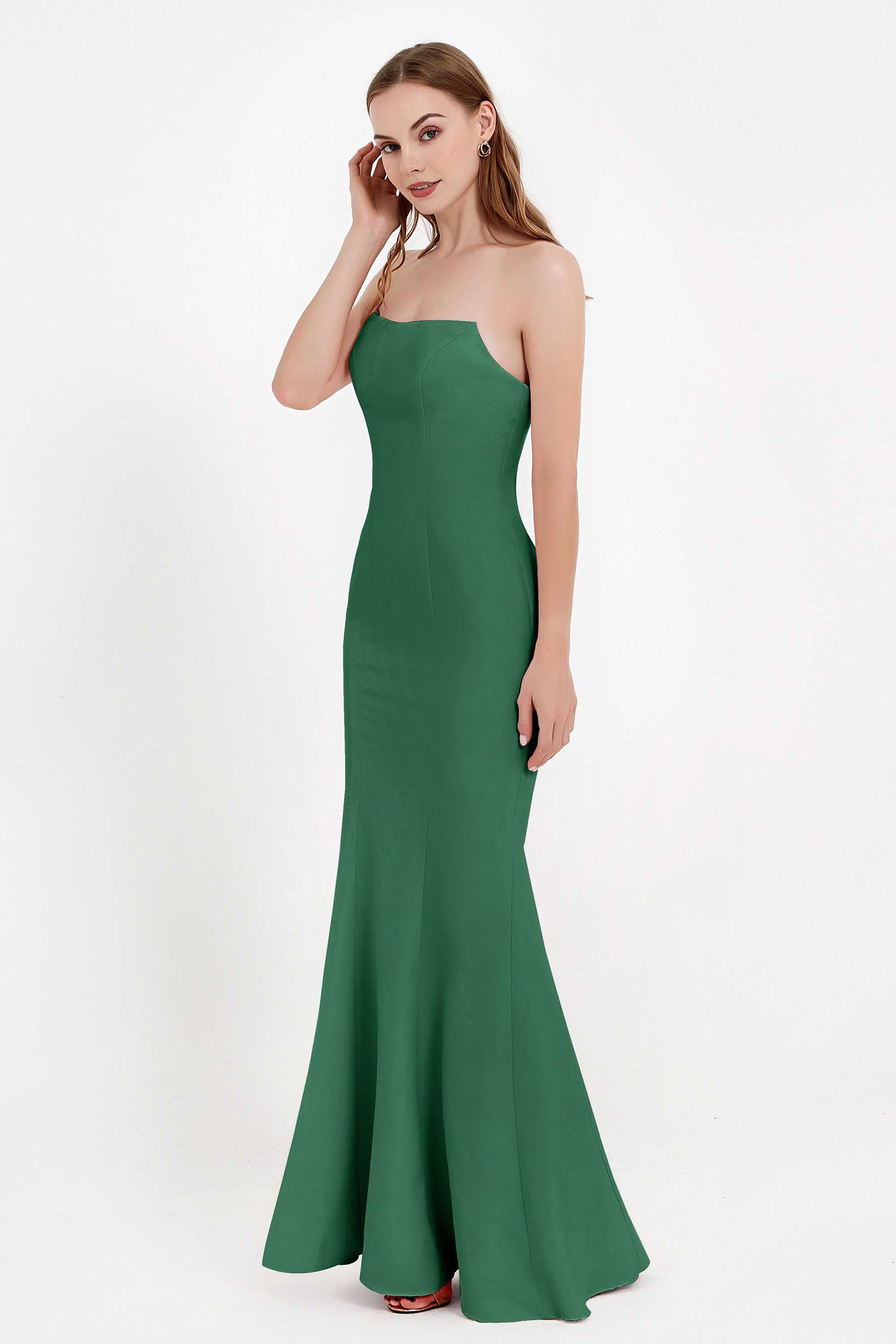 [Dark-Green]