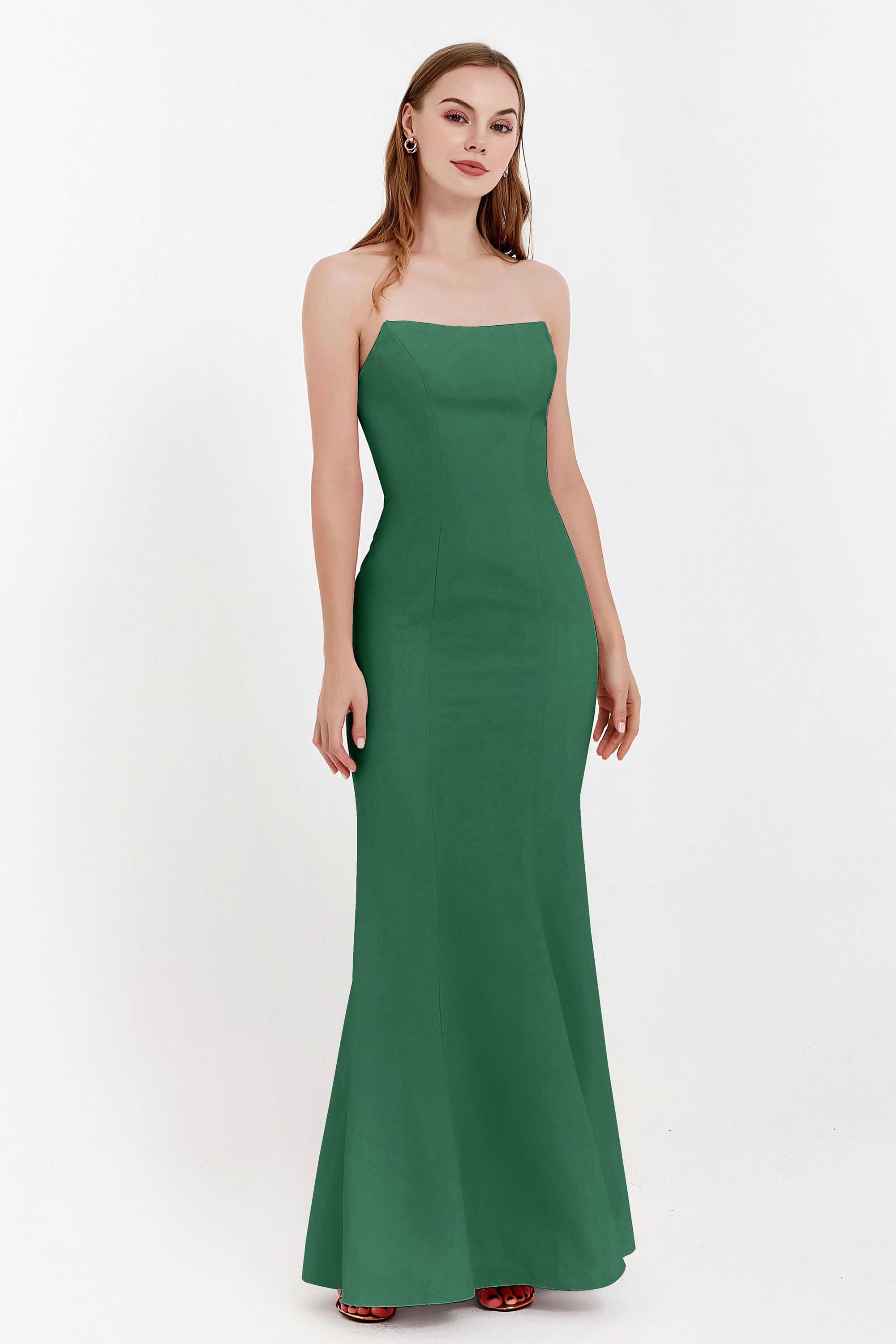 [Dark-Green]
