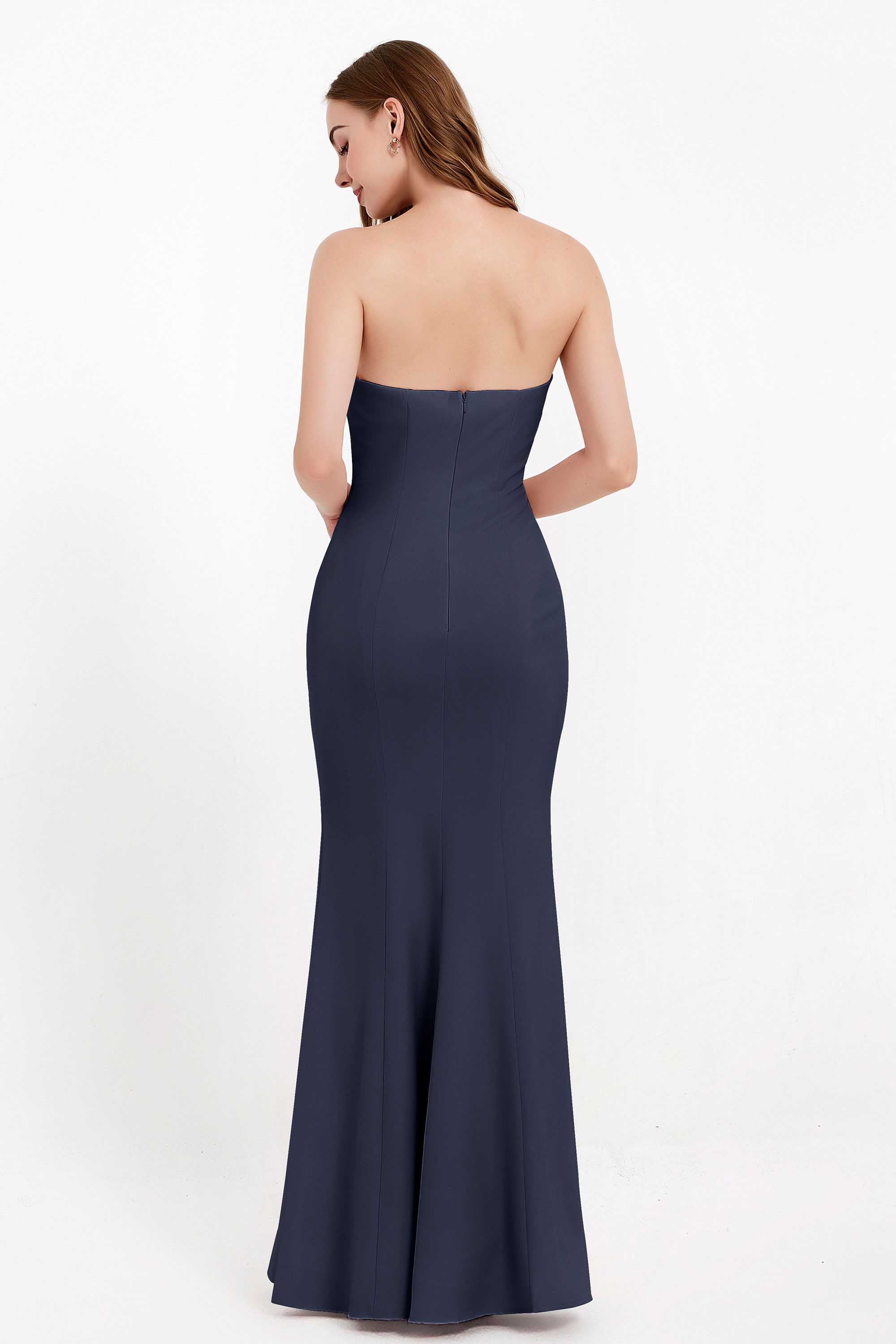 [Dark-Navy]