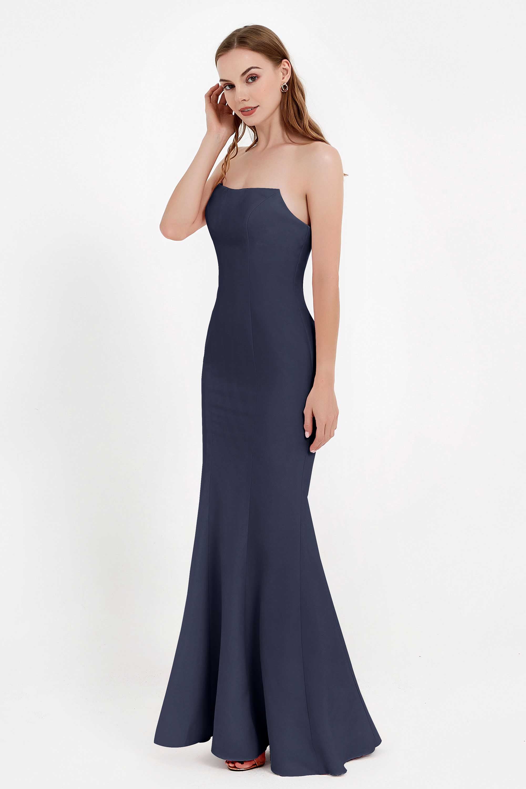 [Dark-Navy]