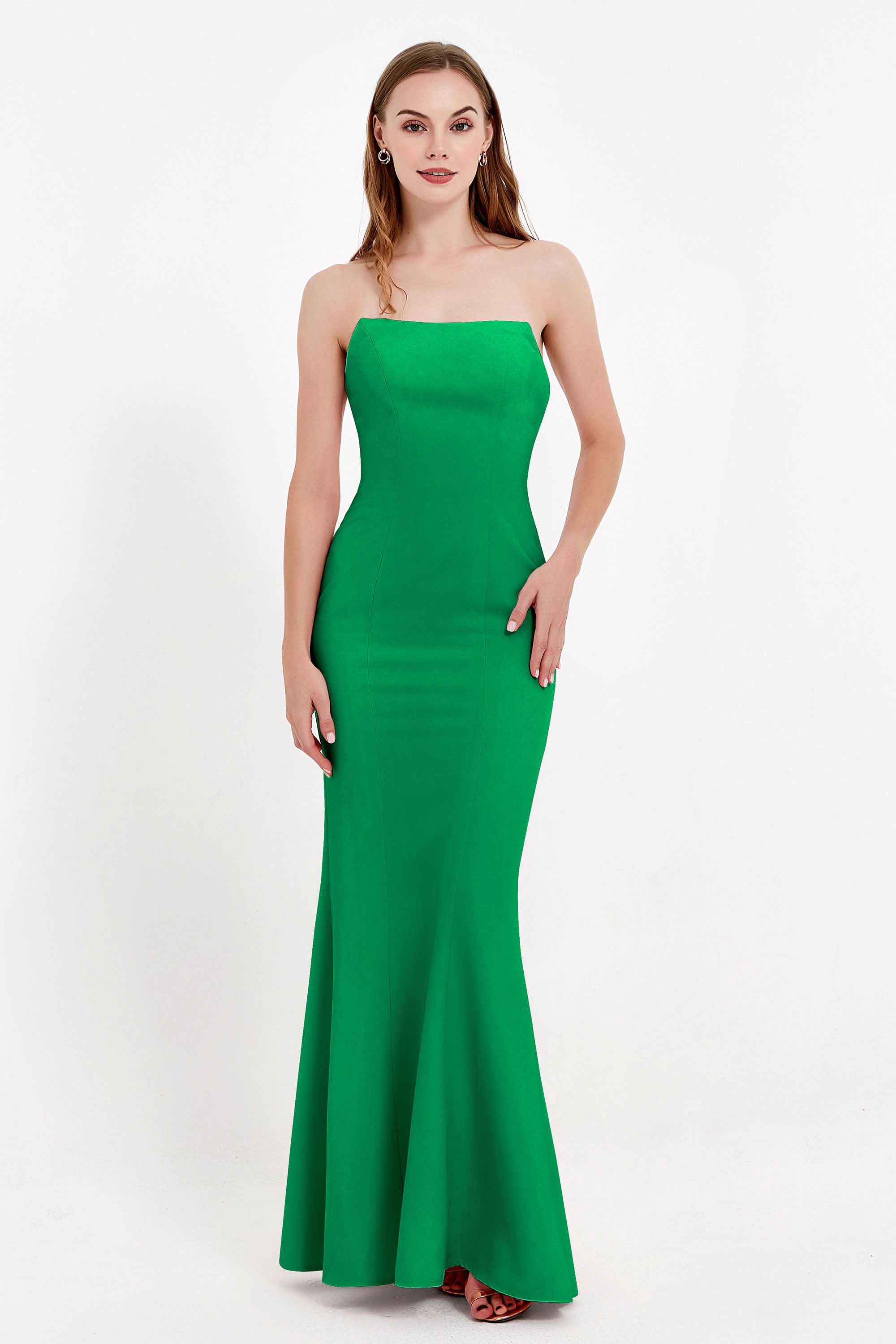[Emerald]
