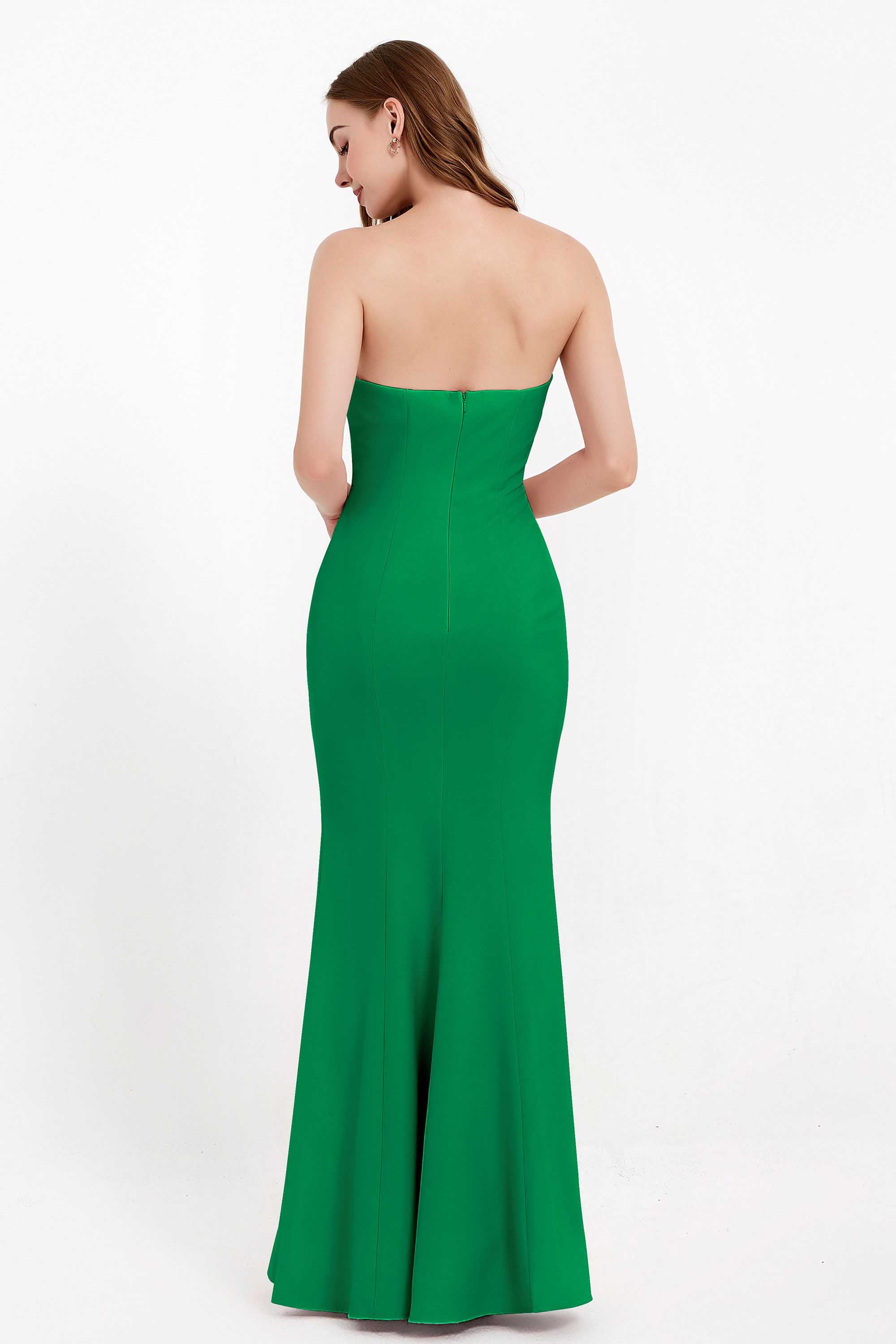 [Emerald]