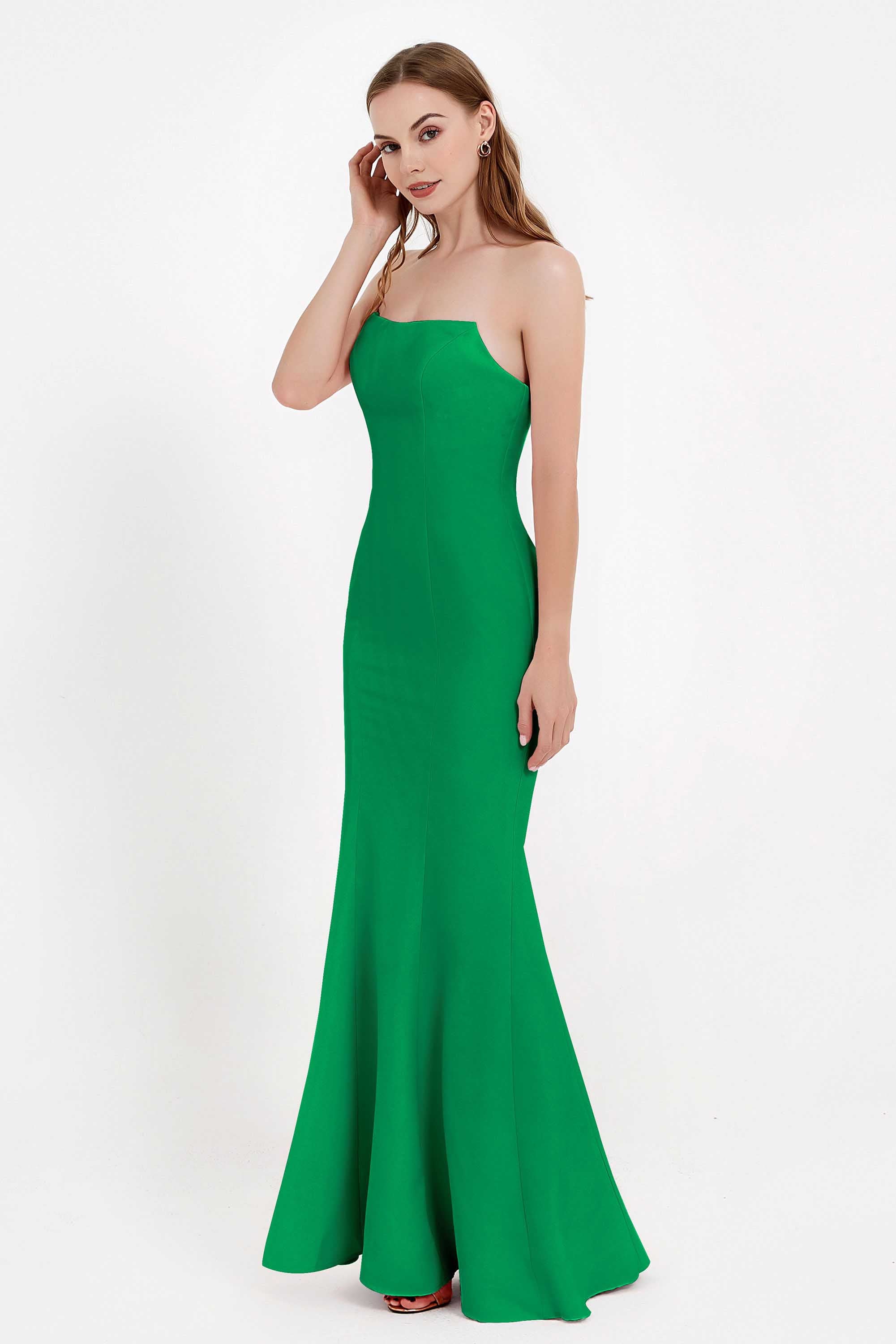 [Emerald]