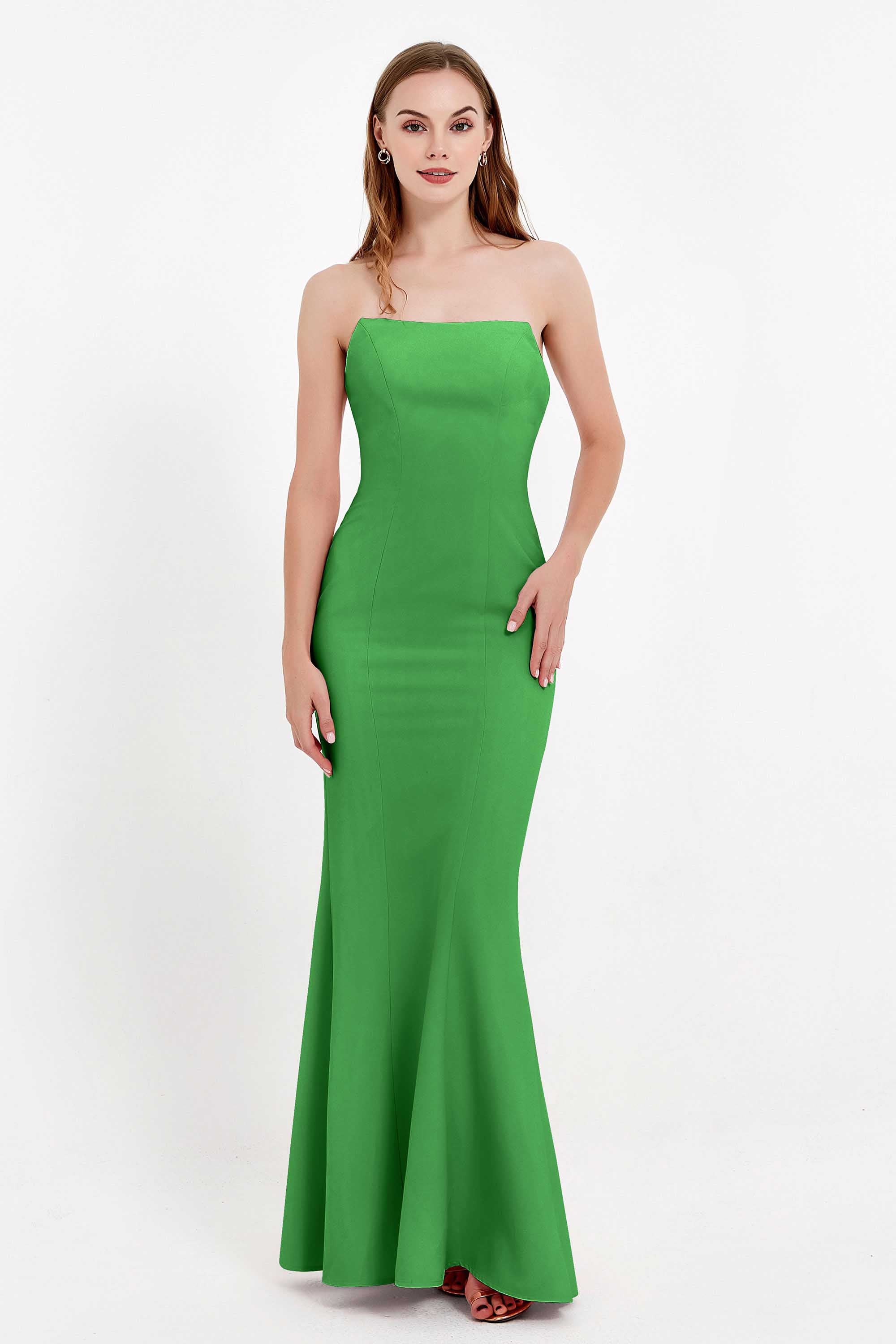 [Green]