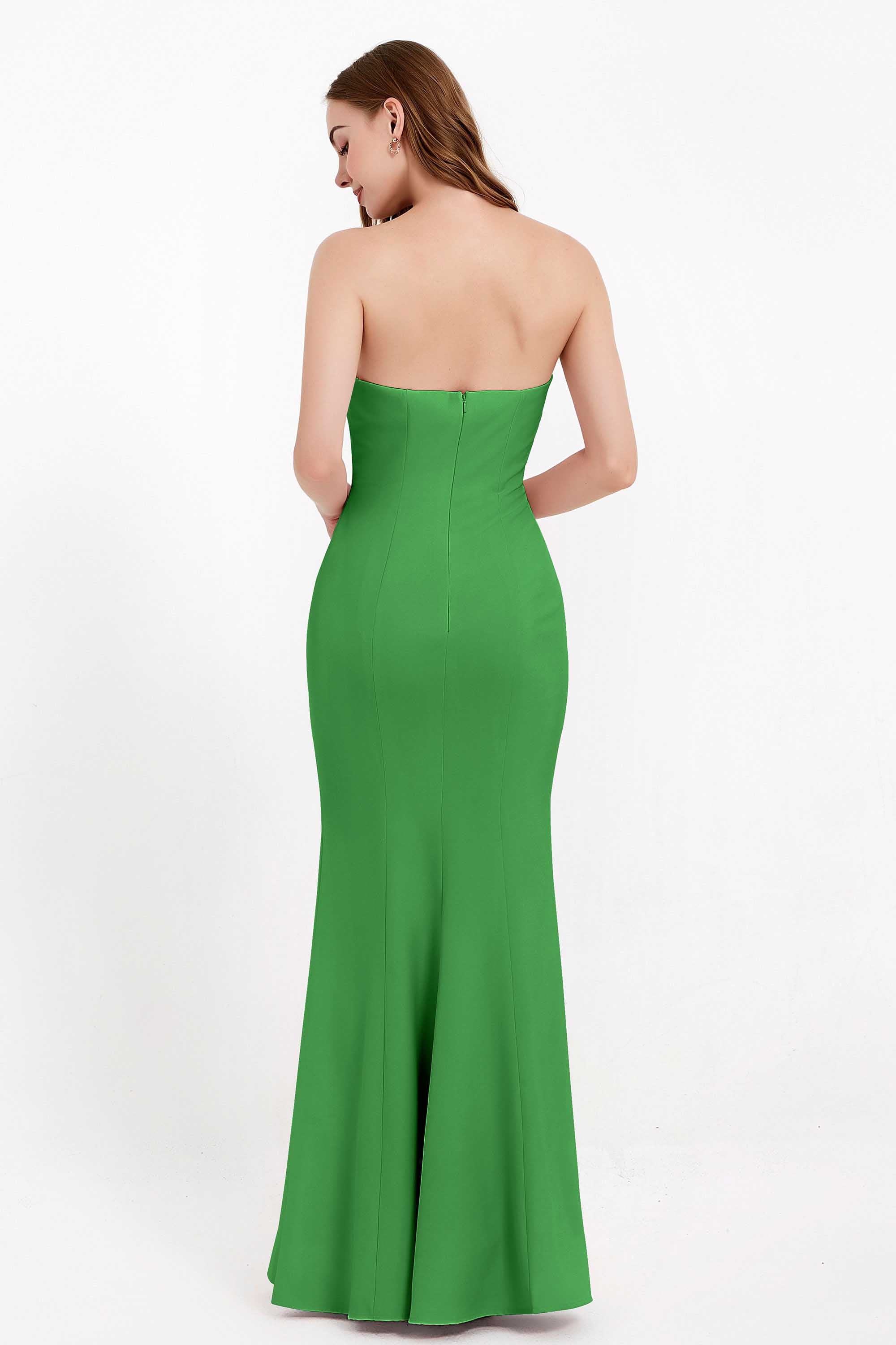 [Green]