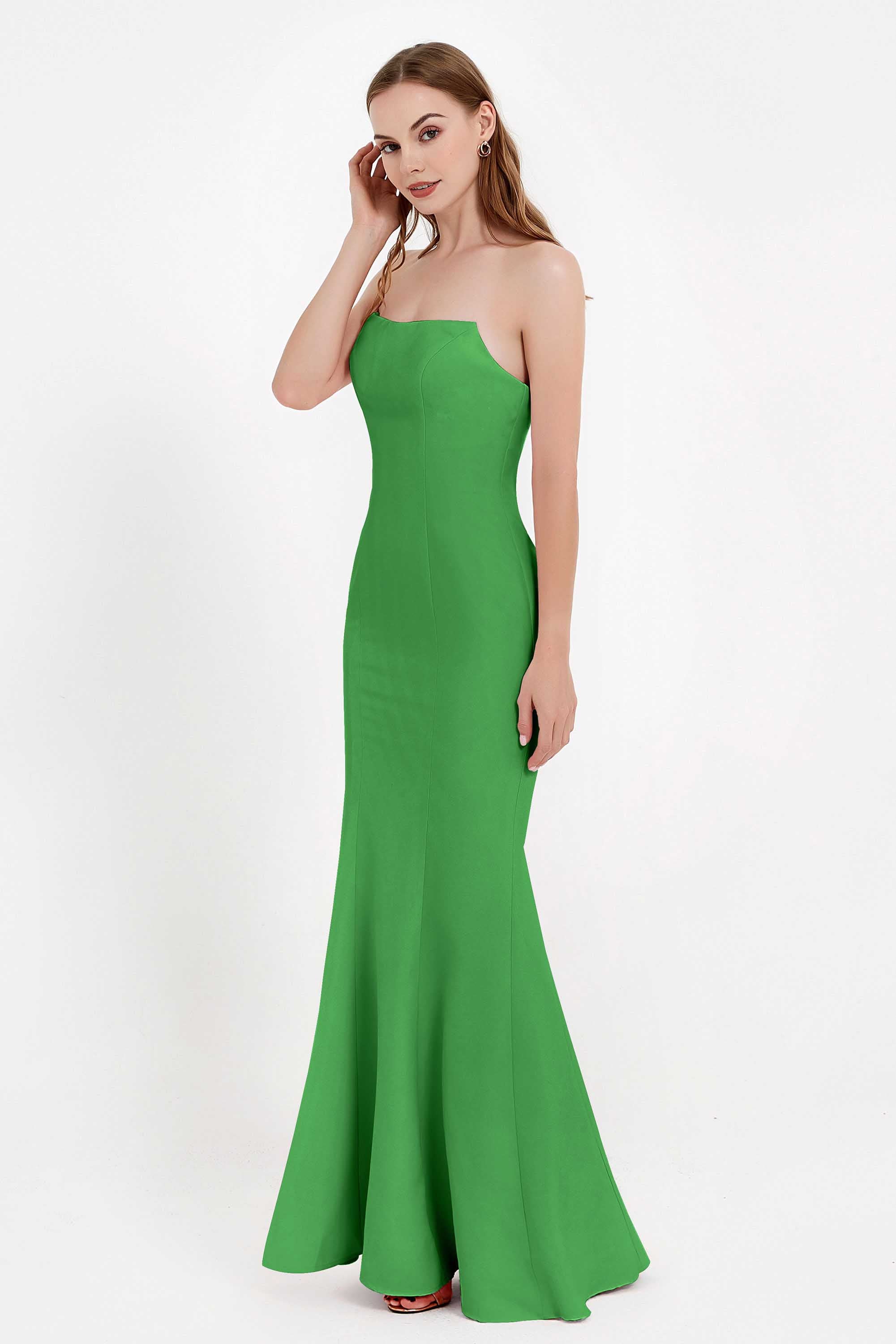 [Green]