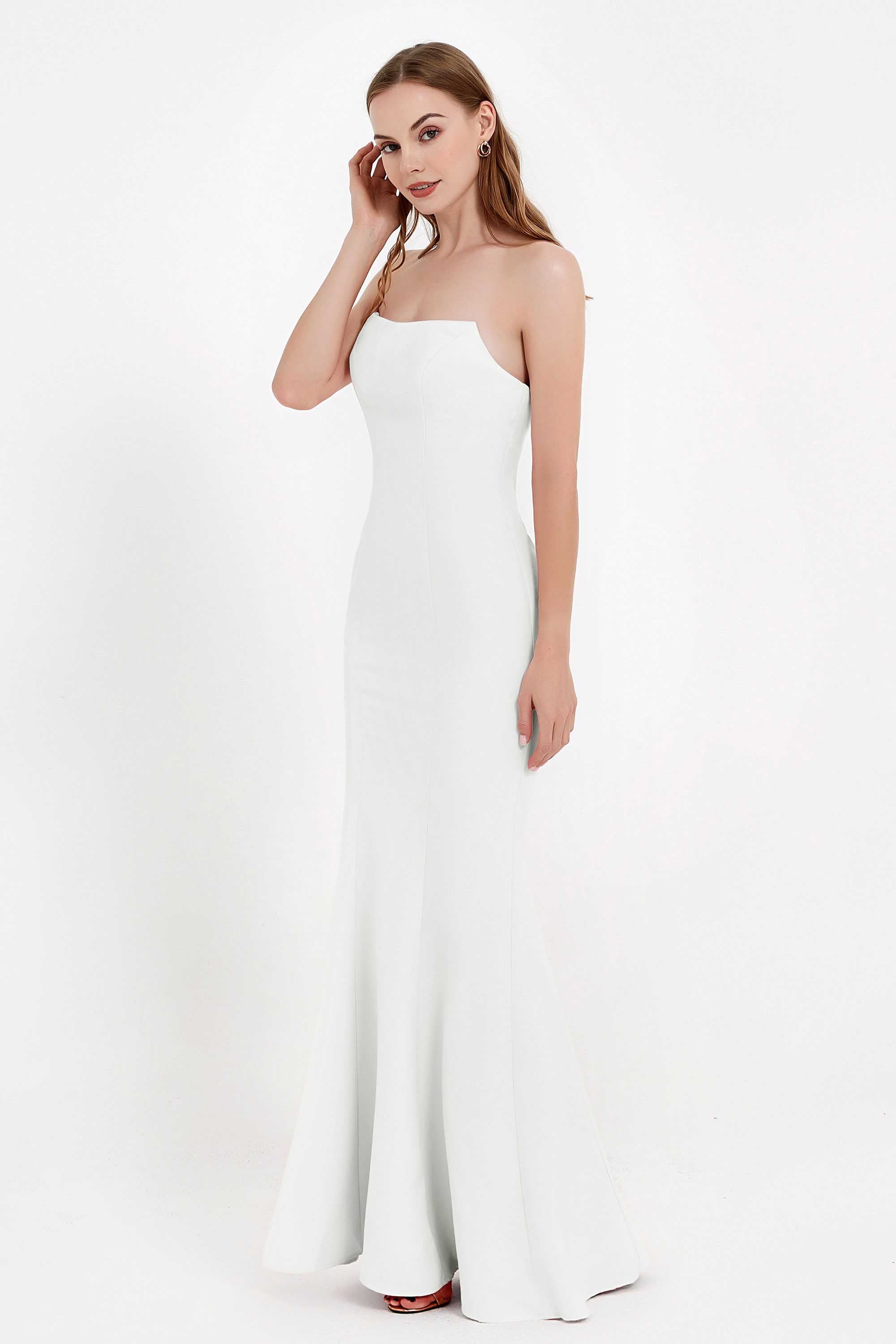 [Ivory]