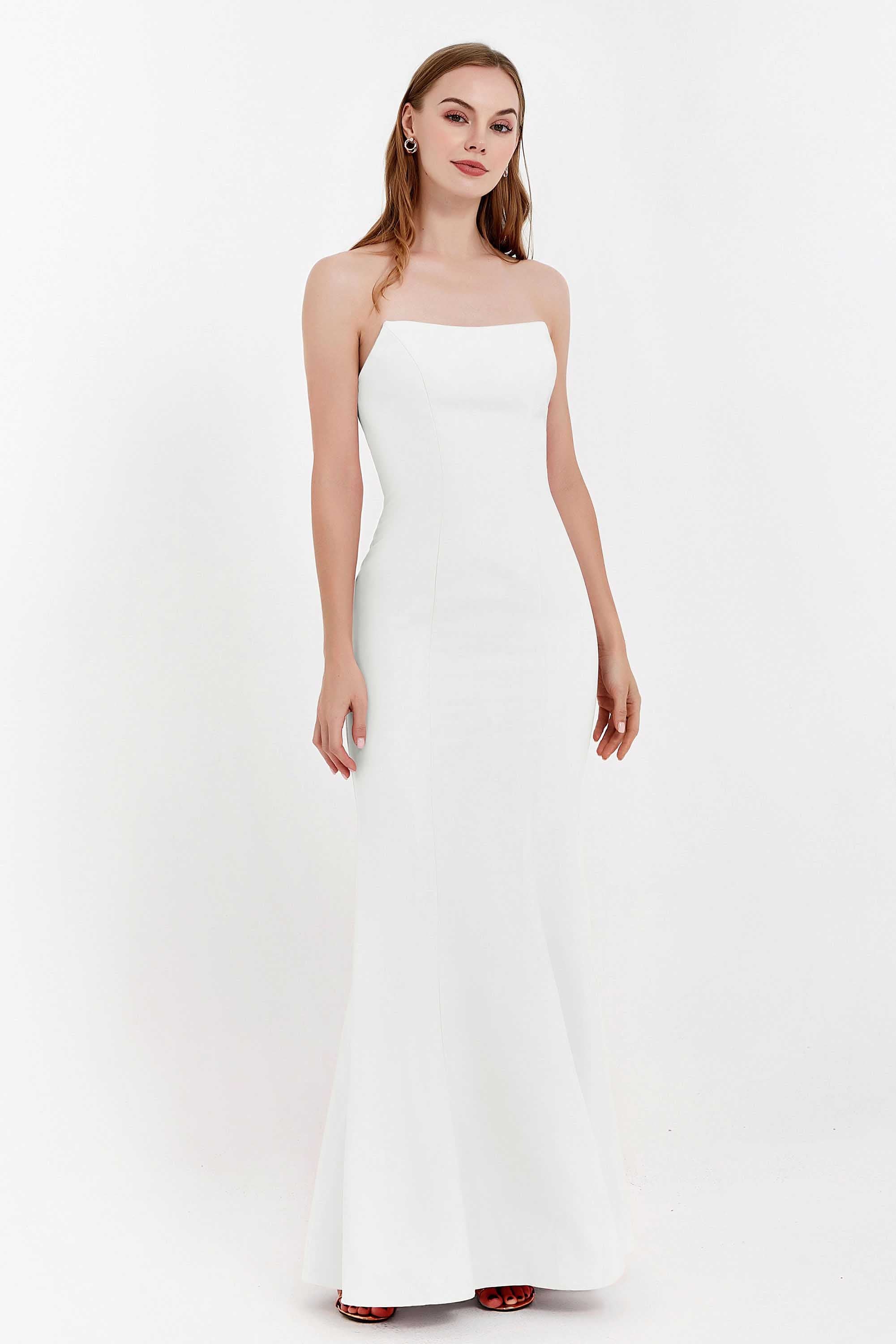 [Ivory]