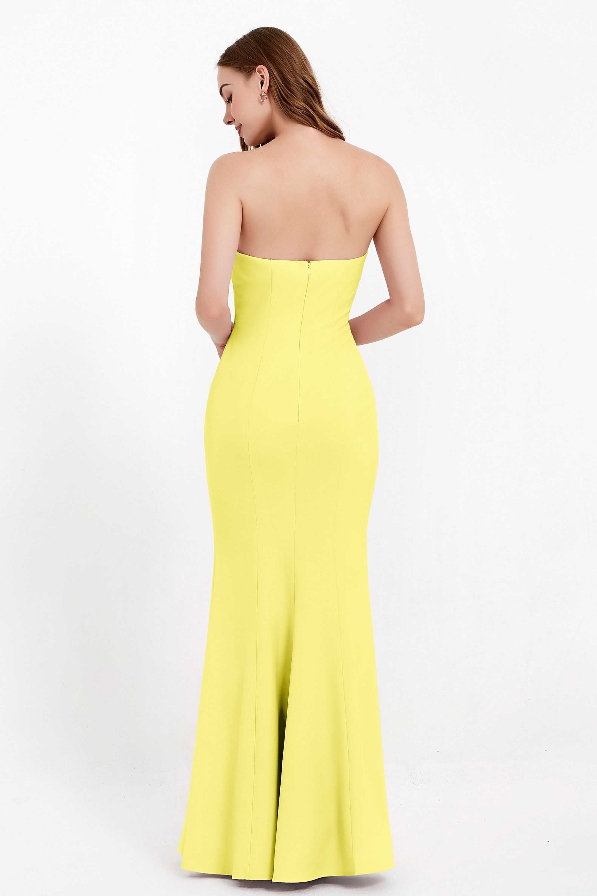[Lemon]